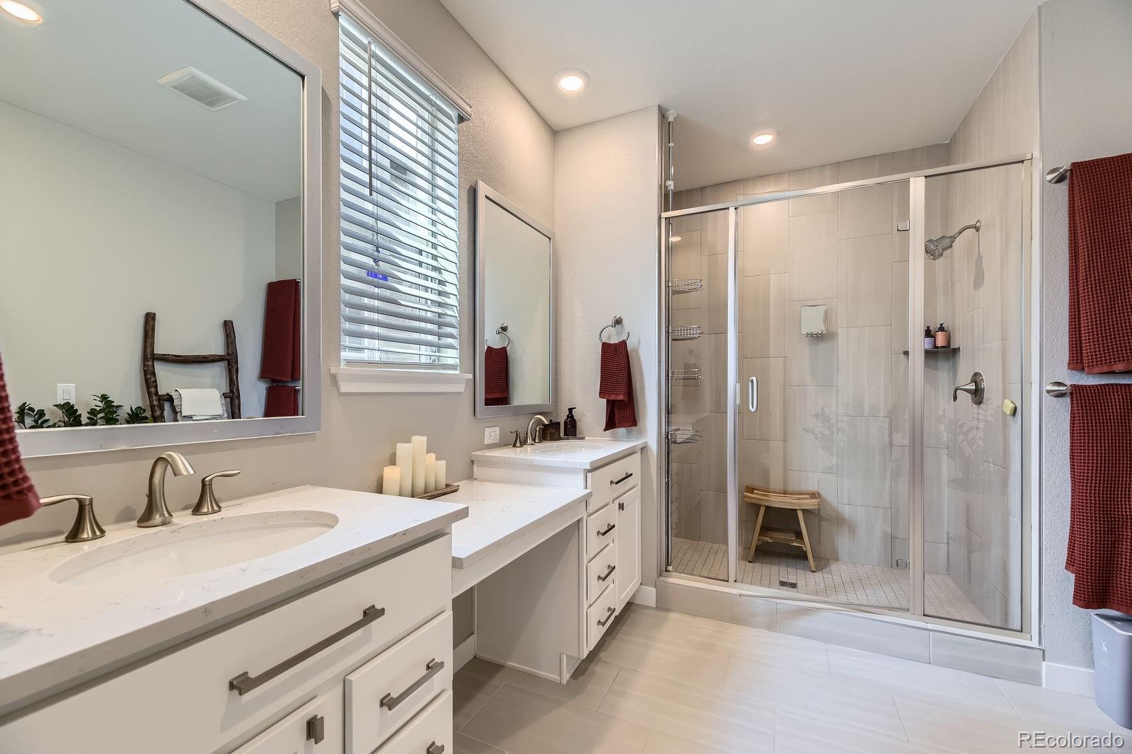 MLS Image #16 for 17184  desert wine lane,parker, Colorado