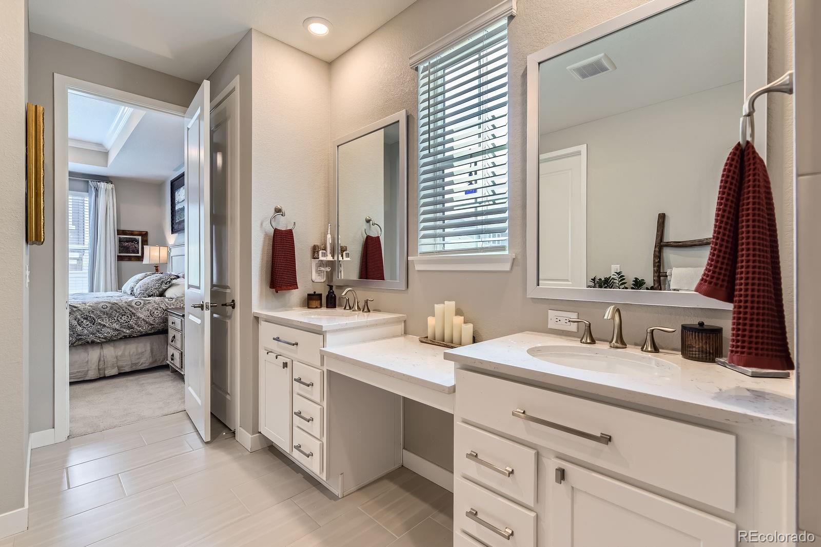 MLS Image #17 for 17184  desert wine lane,parker, Colorado