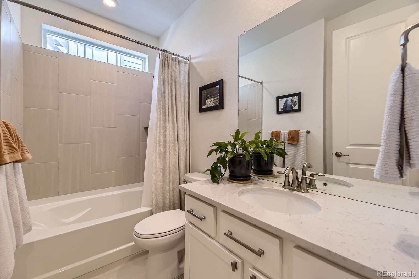 MLS Image #19 for 17184  desert wine lane,parker, Colorado