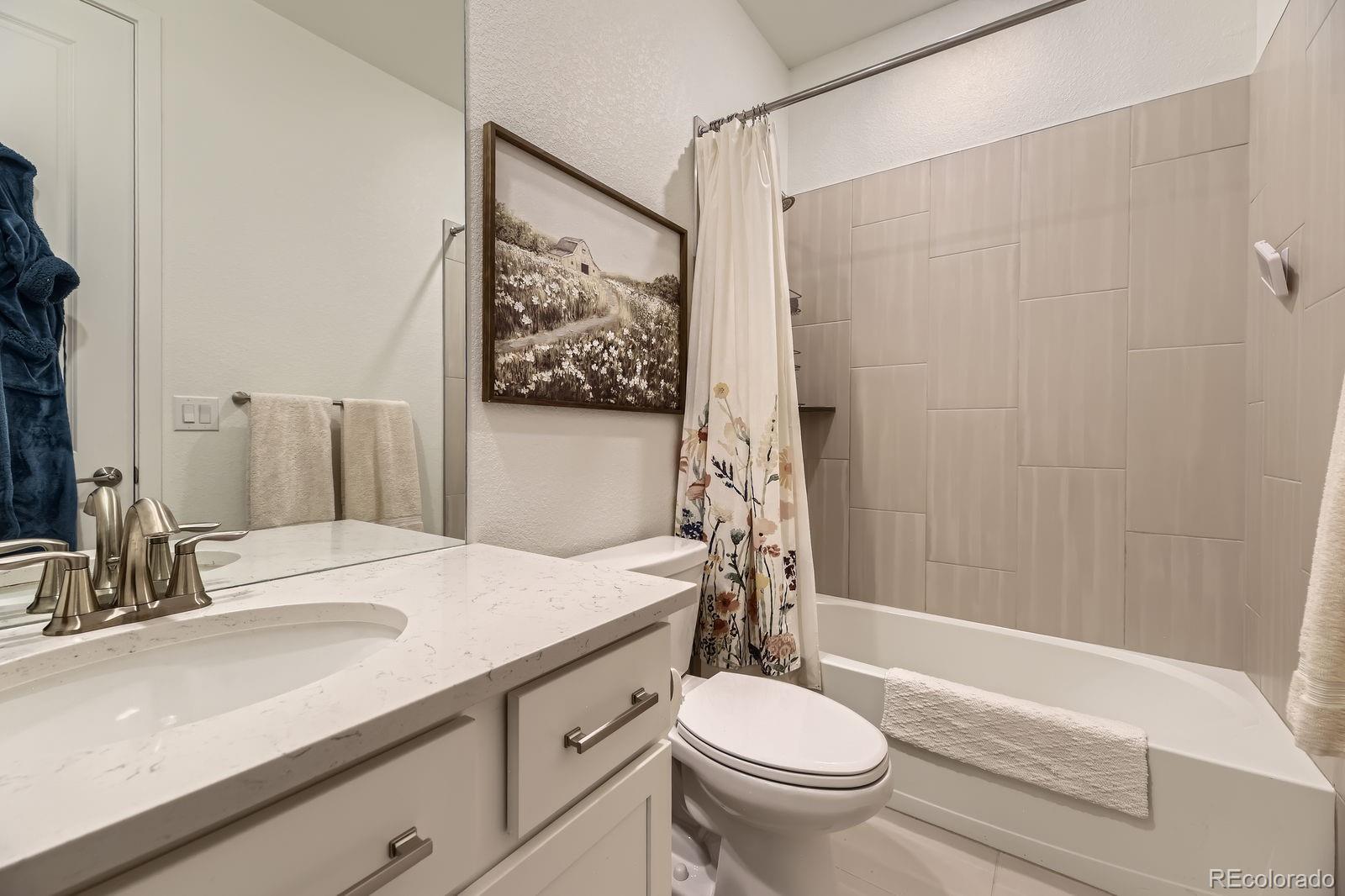MLS Image #22 for 17184  desert wine lane,parker, Colorado