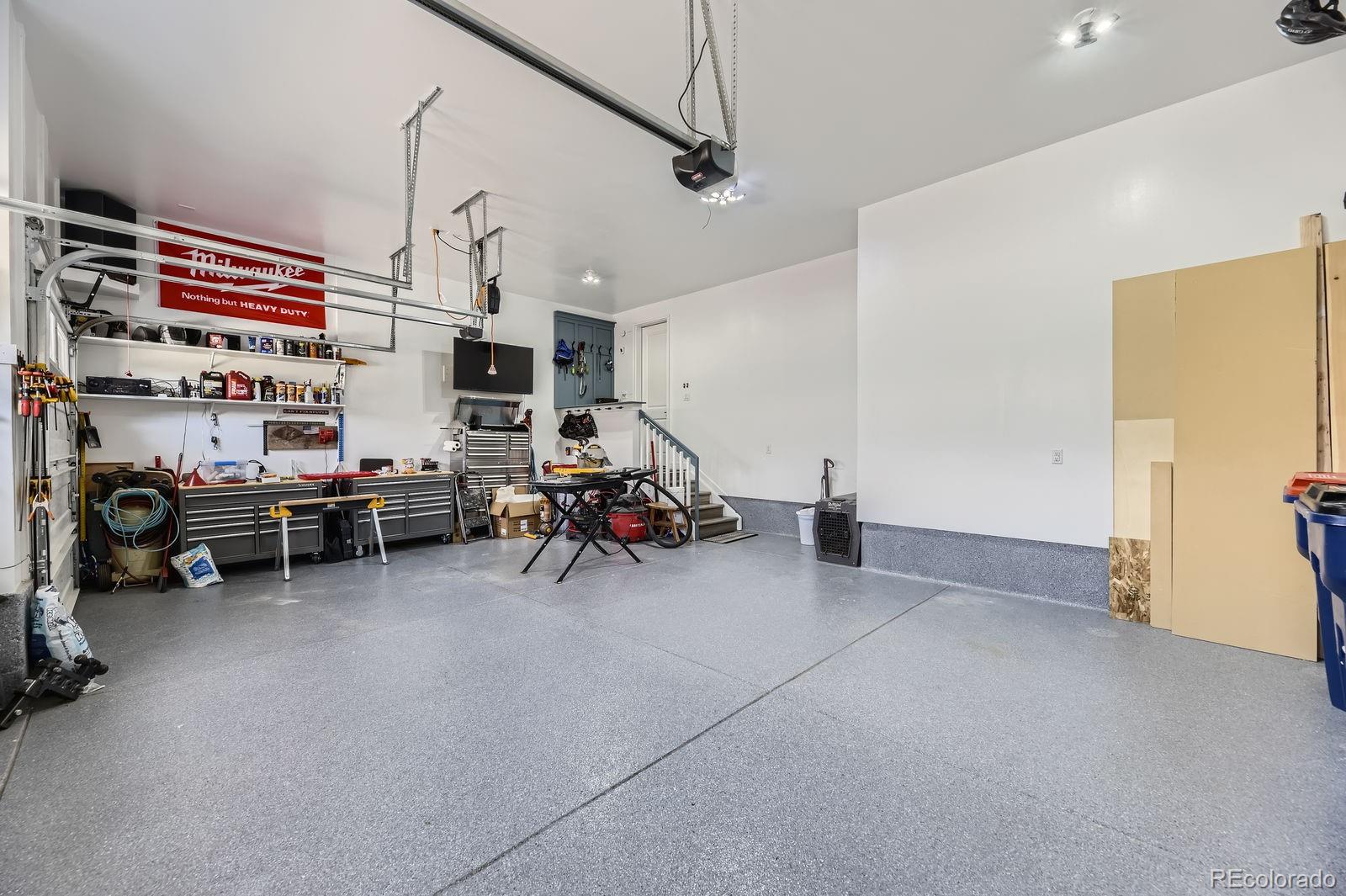 MLS Image #24 for 17184  desert wine lane,parker, Colorado
