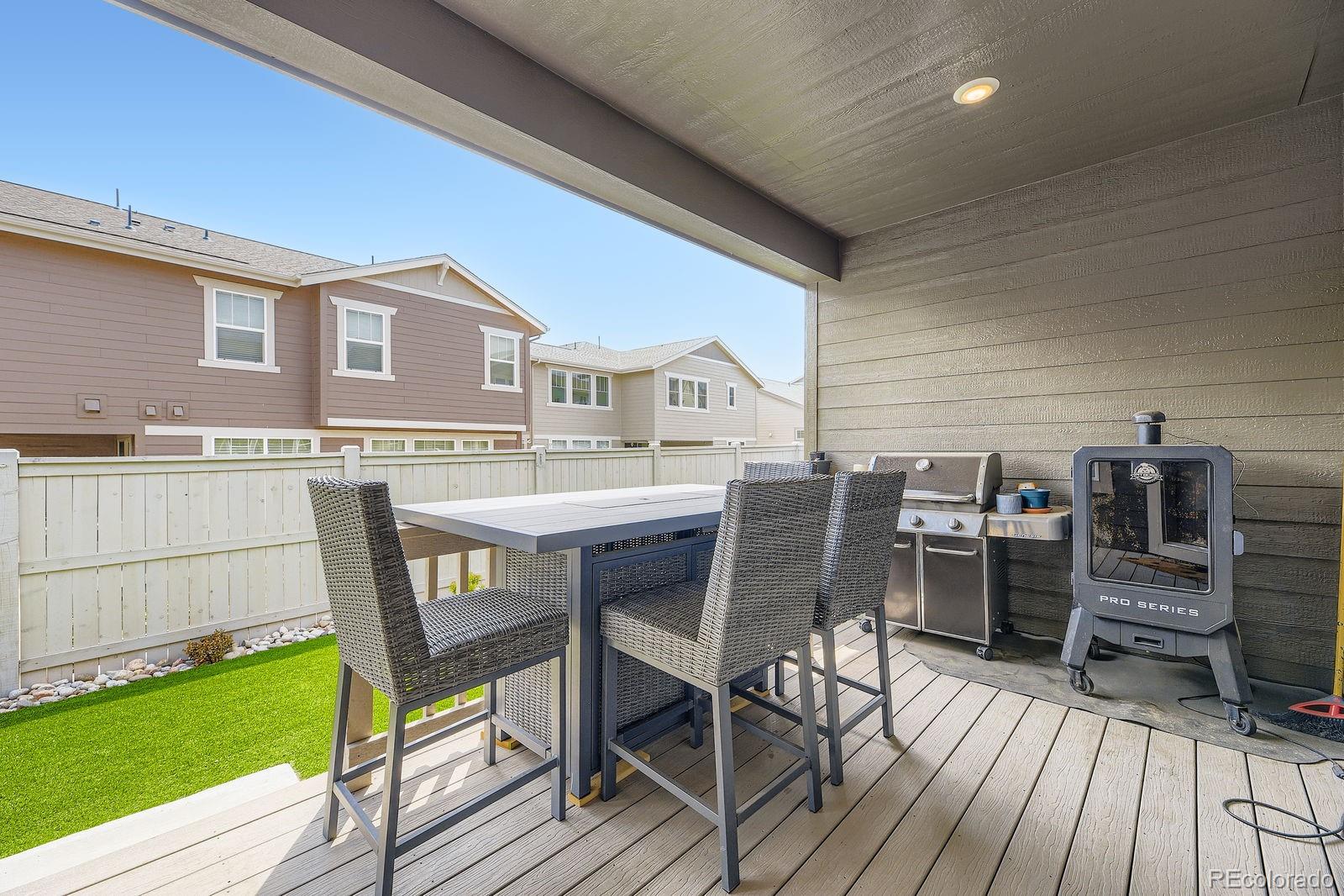 MLS Image #25 for 17184  desert wine lane,parker, Colorado
