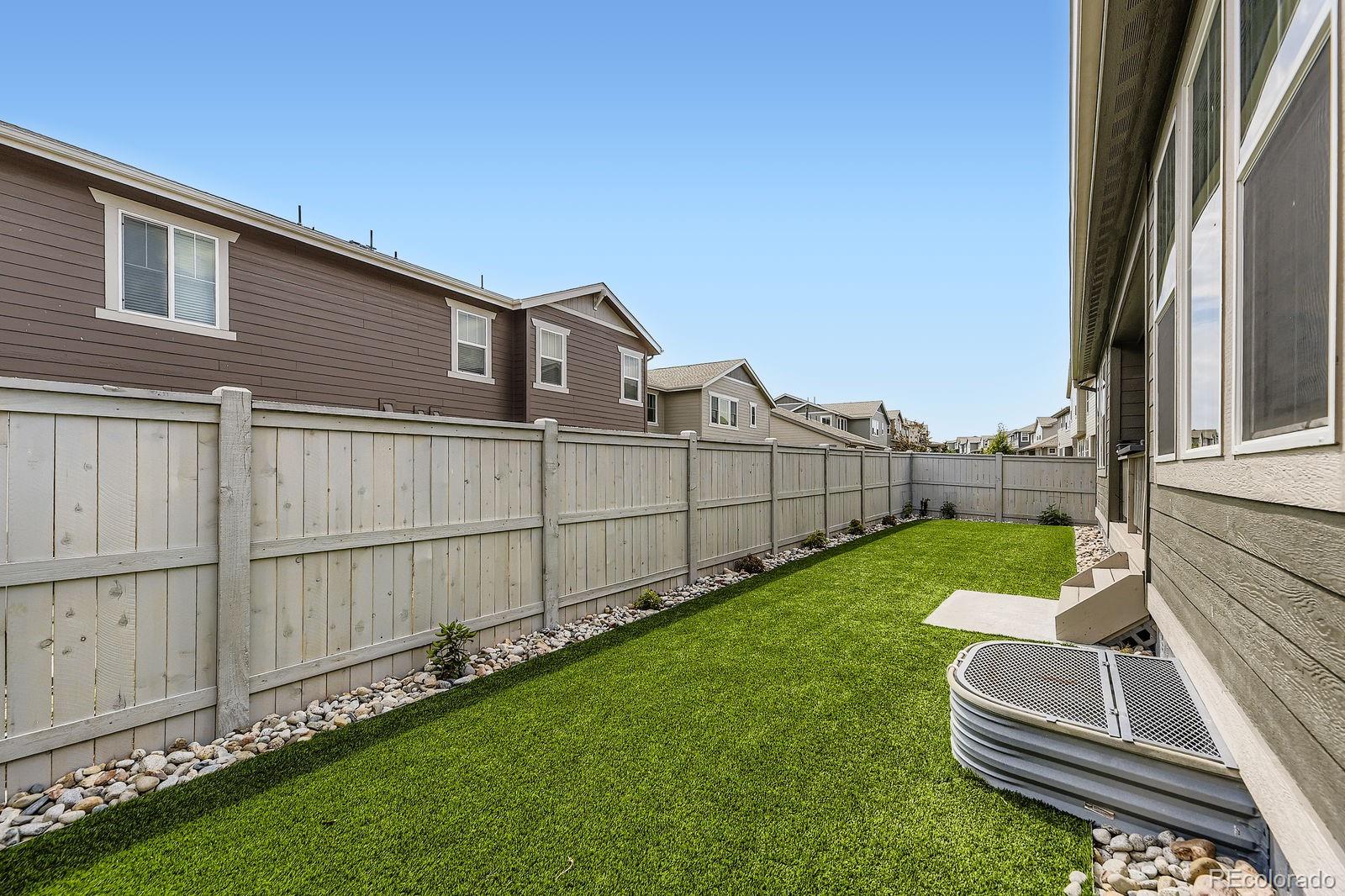MLS Image #26 for 17184  desert wine lane,parker, Colorado