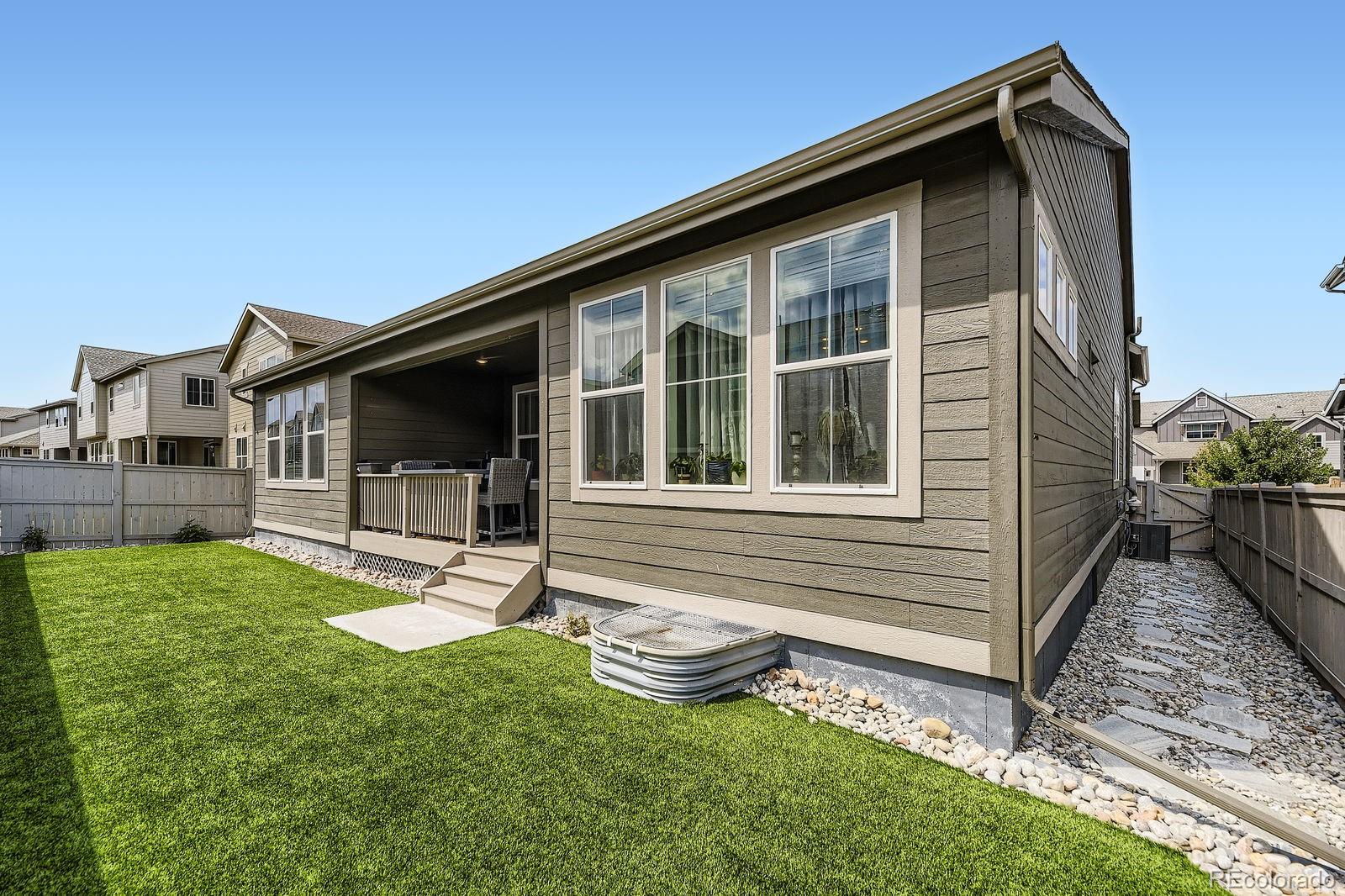 MLS Image #27 for 17184  desert wine lane,parker, Colorado