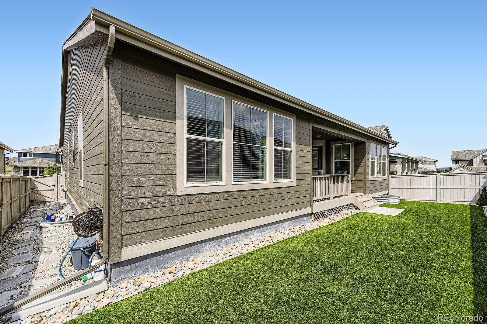 MLS Image #28 for 17184  desert wine lane,parker, Colorado