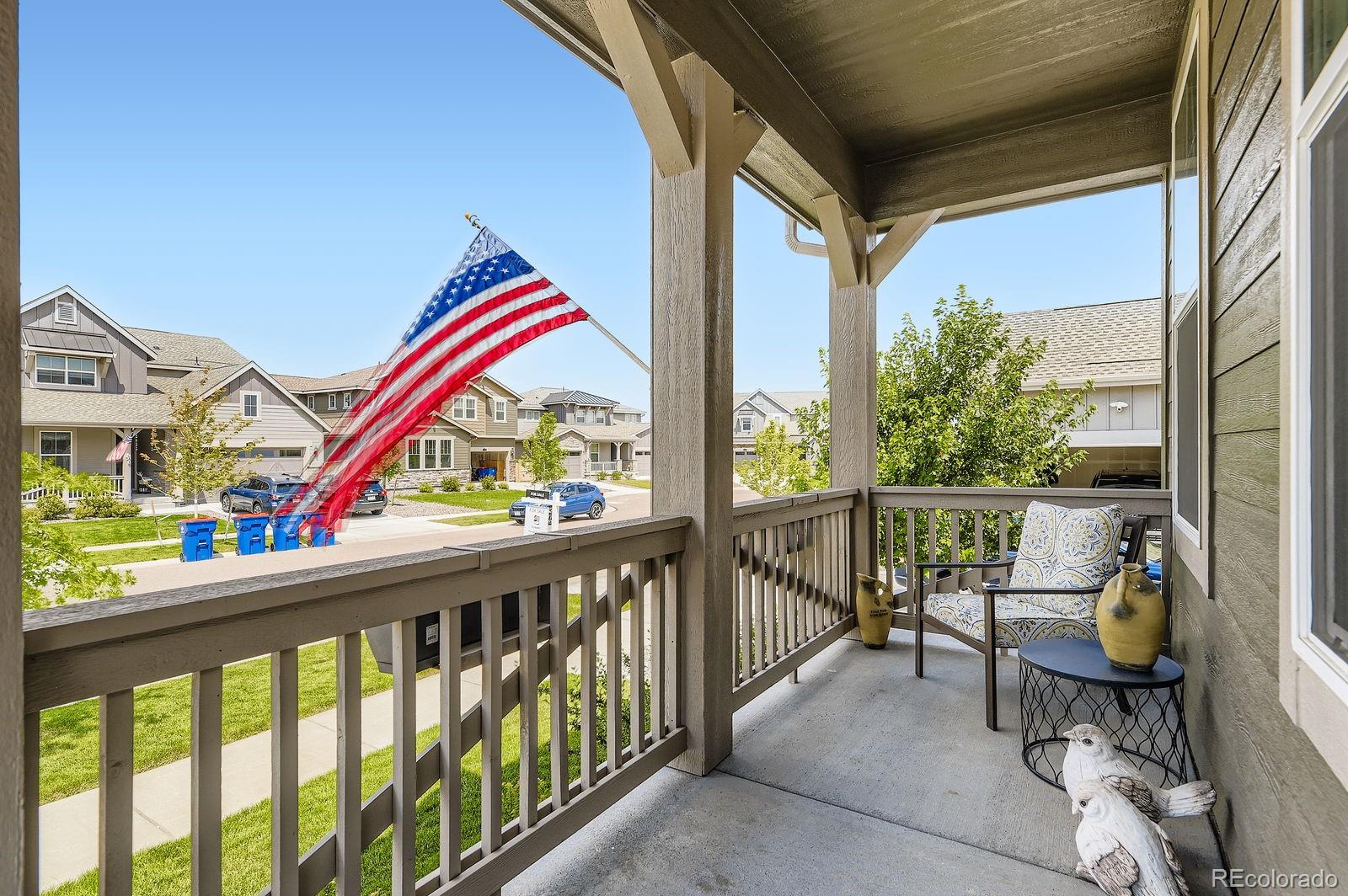 MLS Image #4 for 17184  desert wine lane,parker, Colorado