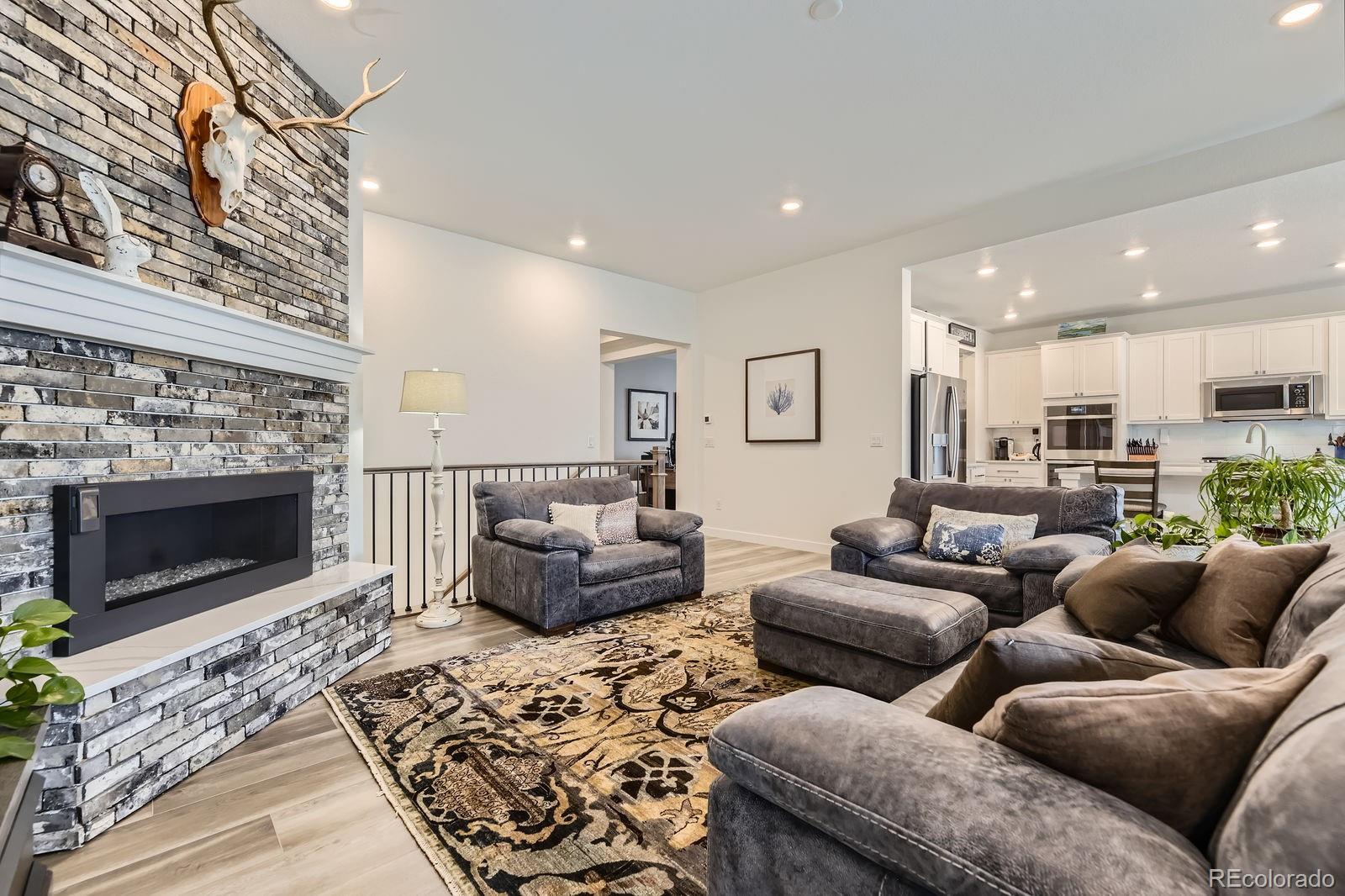 MLS Image #7 for 17184  desert wine lane,parker, Colorado