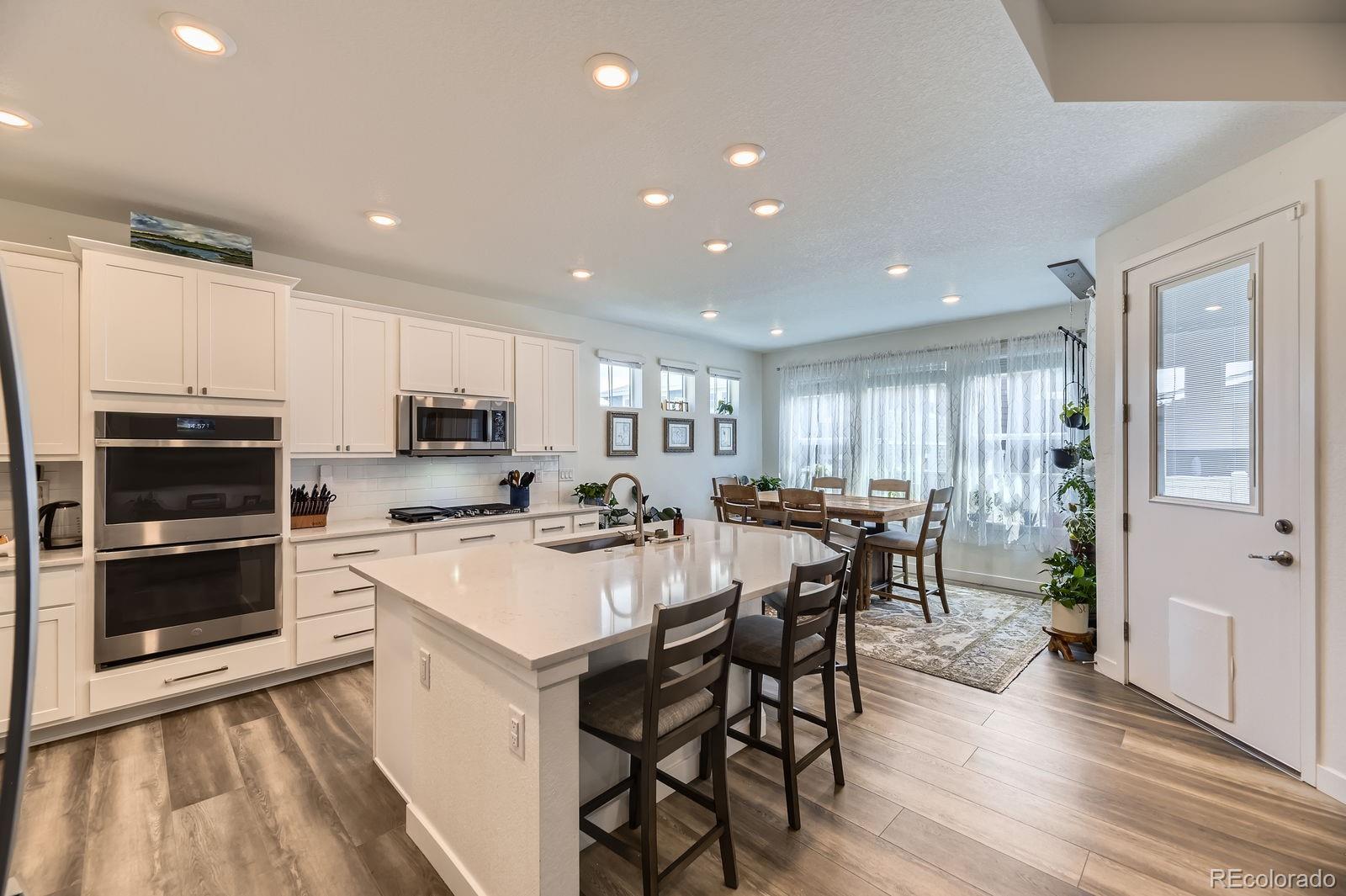 MLS Image #8 for 17184  desert wine lane,parker, Colorado