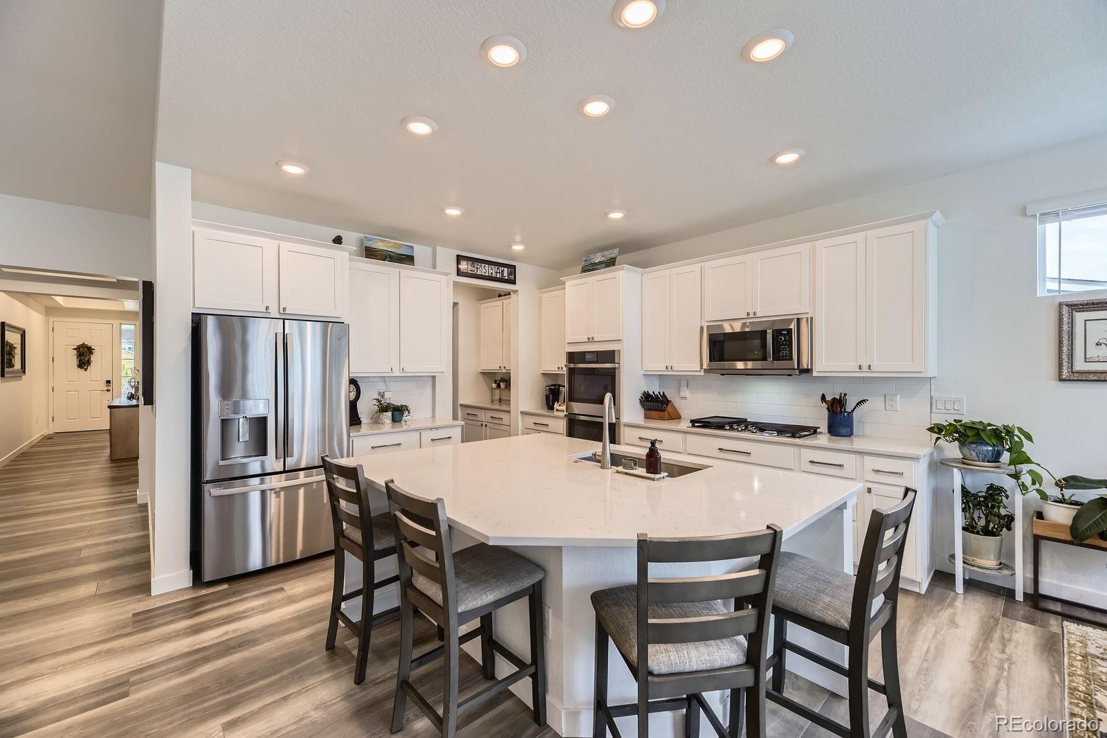 MLS Image #9 for 17184  desert wine lane,parker, Colorado