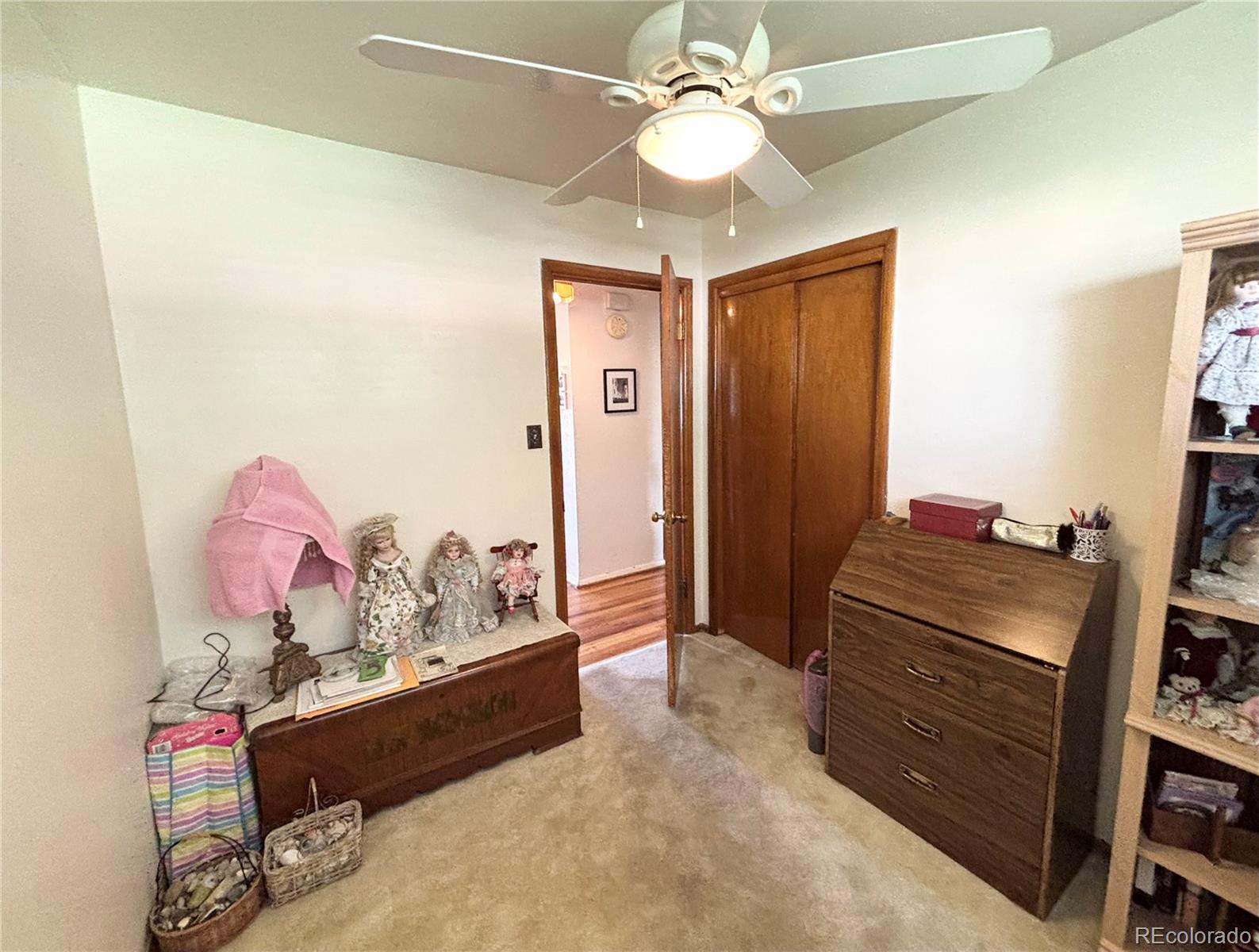 MLS Image #10 for 7185  vrain street,westminster, Colorado
