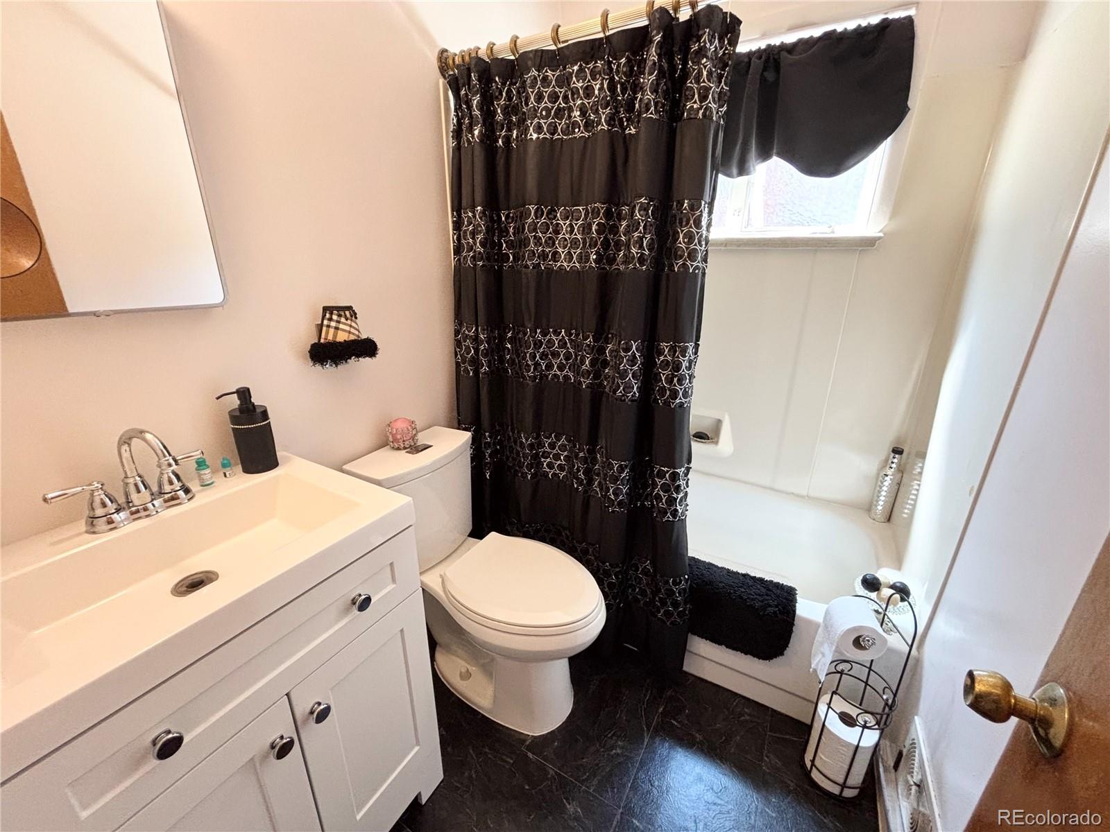 MLS Image #11 for 7185  vrain street,westminster, Colorado
