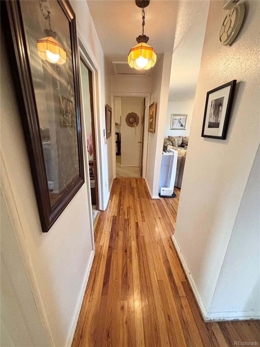 MLS Image #12 for 7185  vrain street,westminster, Colorado