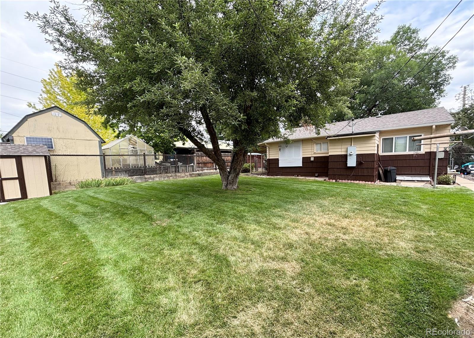 MLS Image #13 for 7185  vrain street,westminster, Colorado