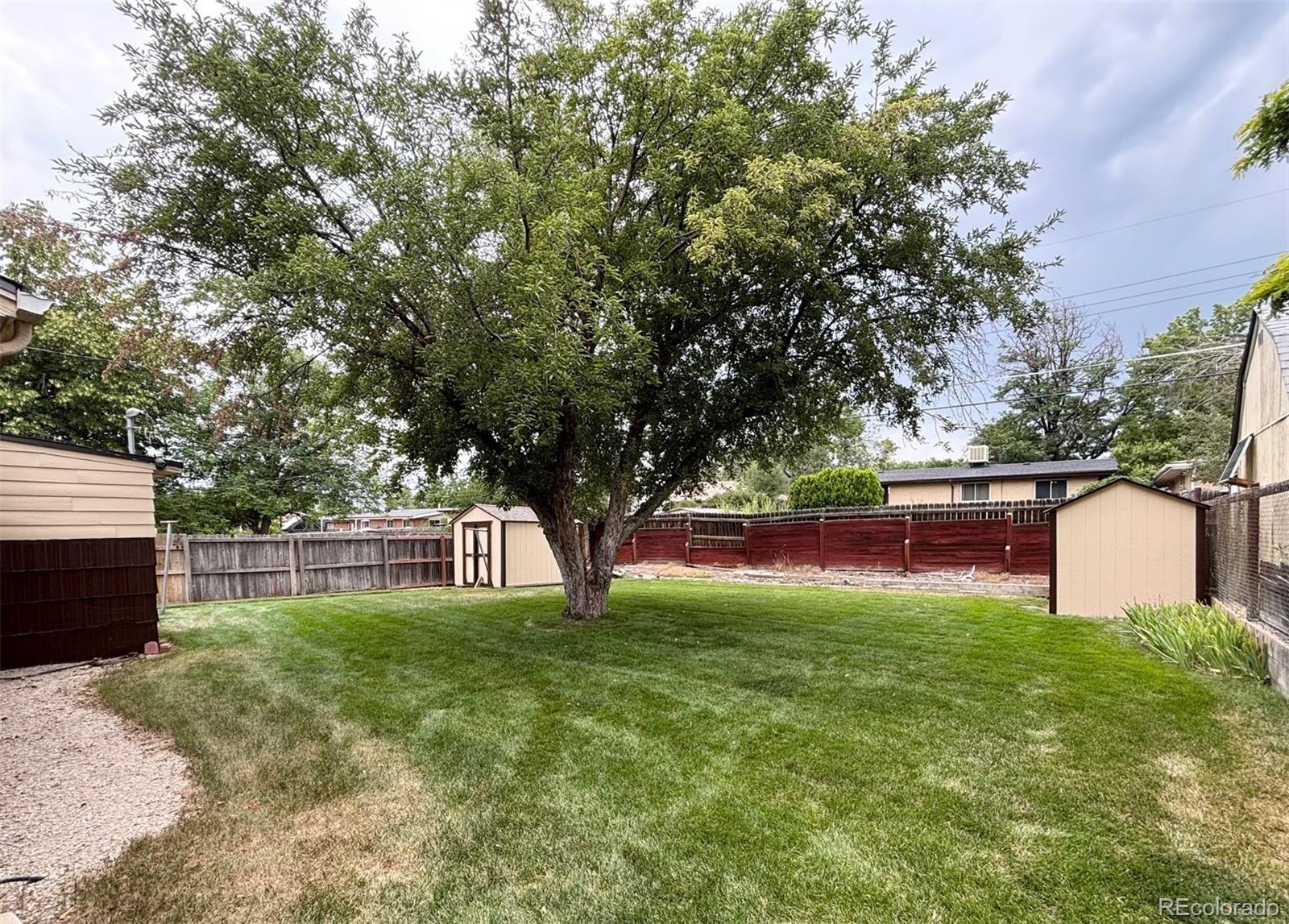 MLS Image #14 for 7185  vrain street,westminster, Colorado