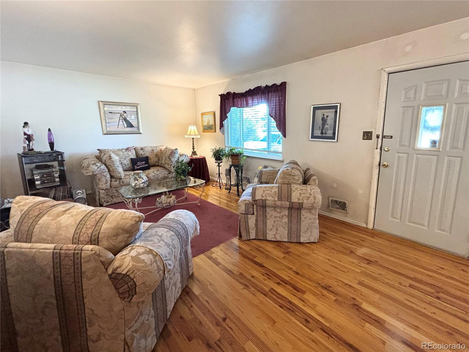 MLS Image #2 for 7185  vrain street,westminster, Colorado