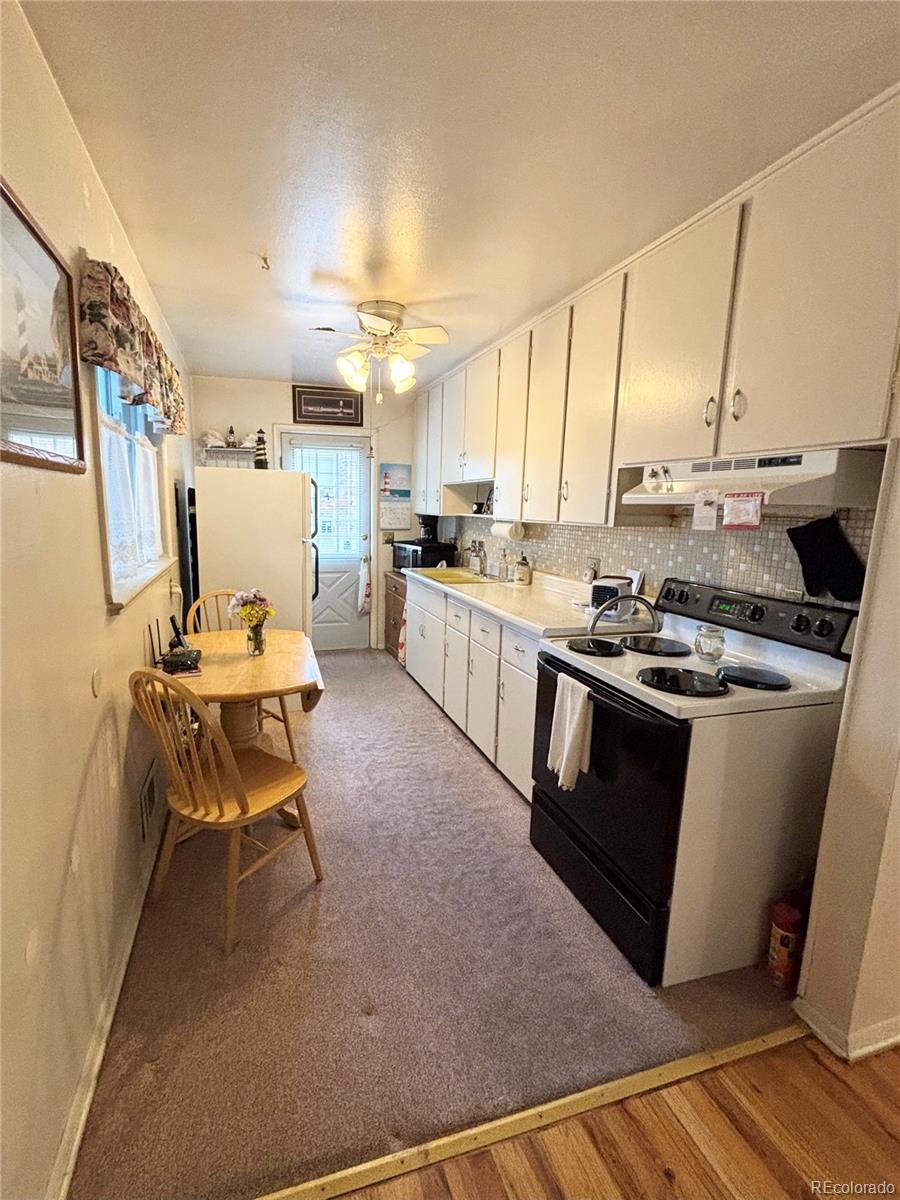 MLS Image #3 for 7185  vrain street,westminster, Colorado