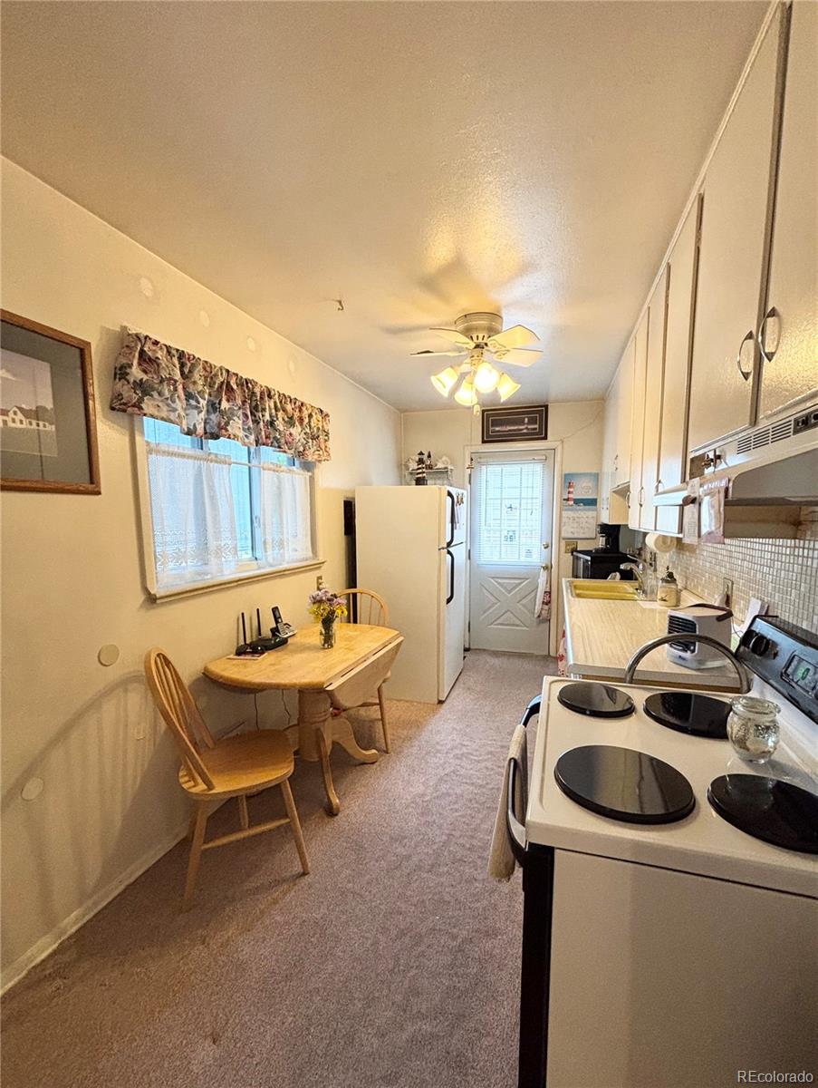MLS Image #4 for 7185  vrain street,westminster, Colorado