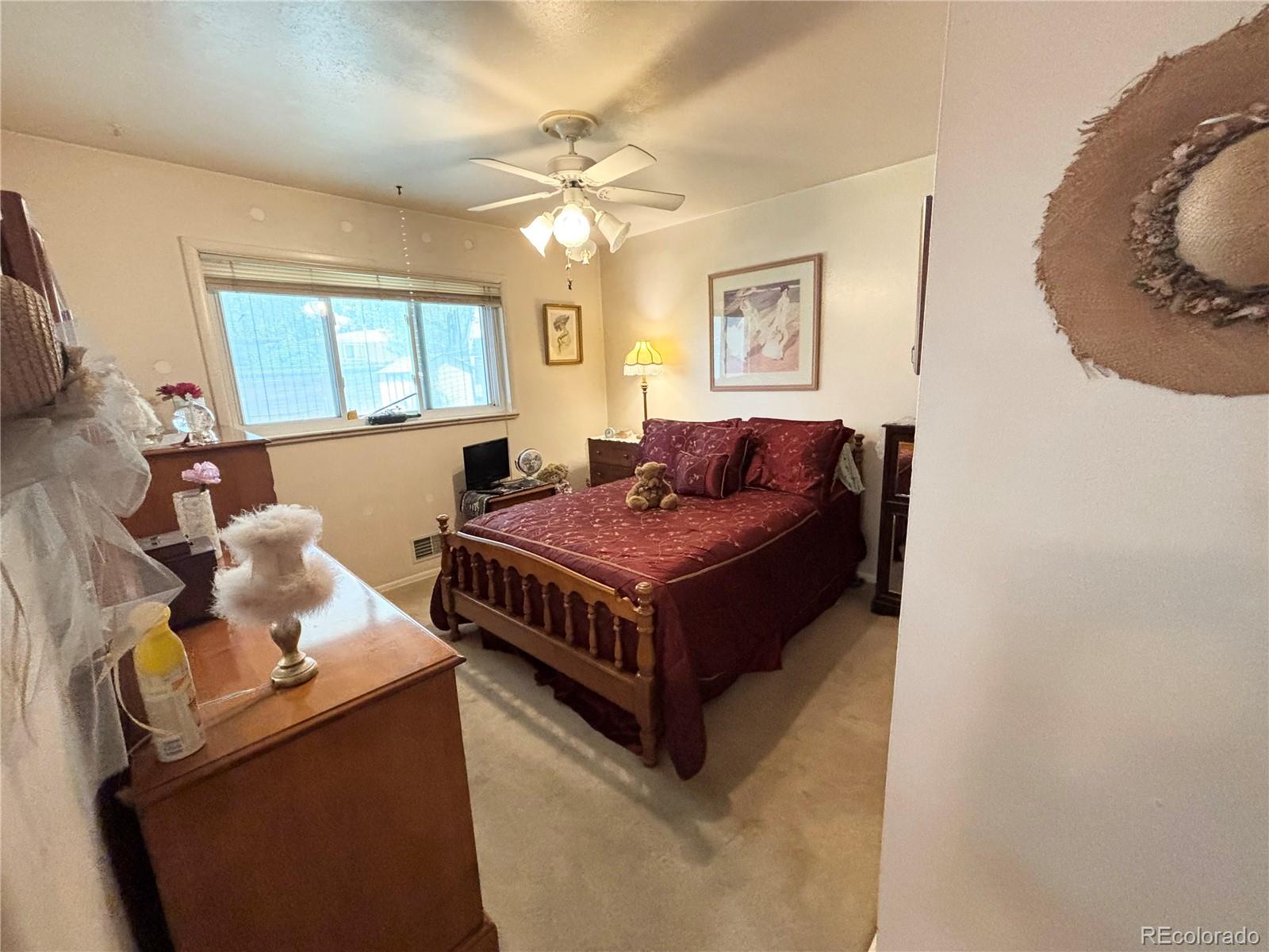 MLS Image #5 for 7185  vrain street,westminster, Colorado