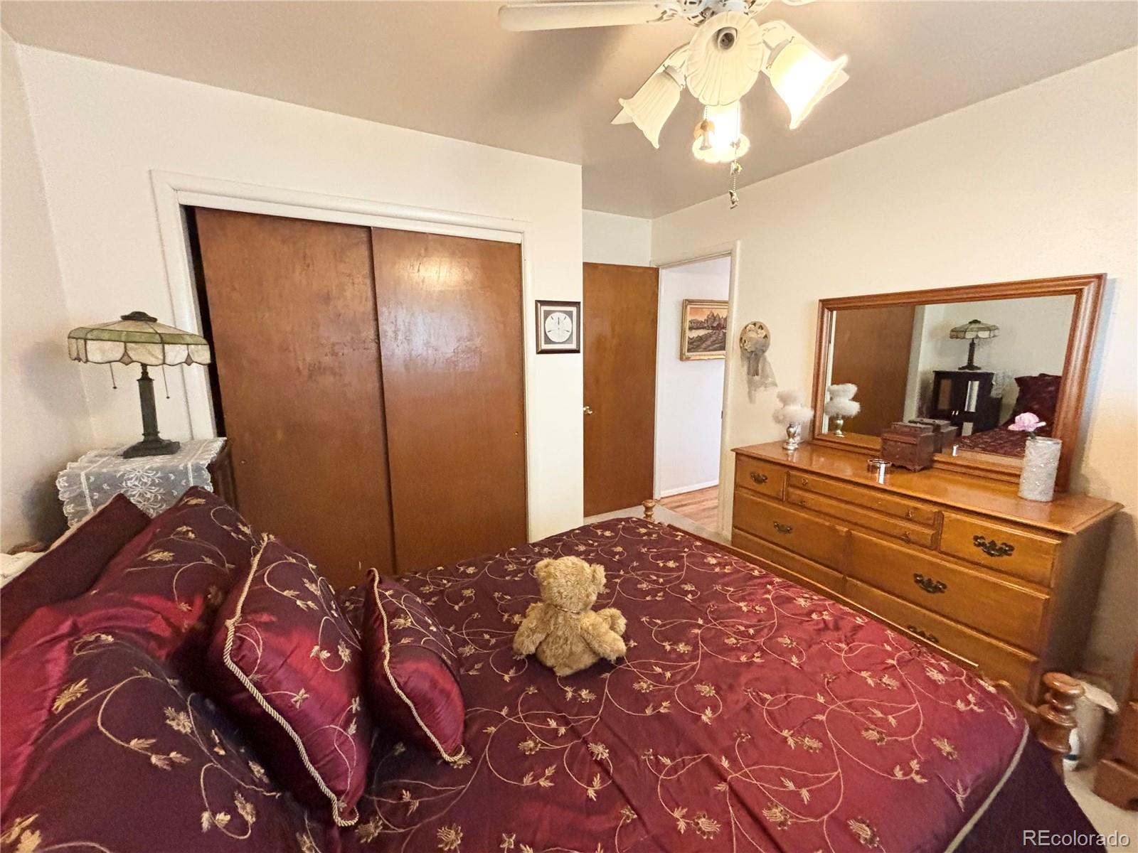 MLS Image #6 for 7185  vrain street,westminster, Colorado