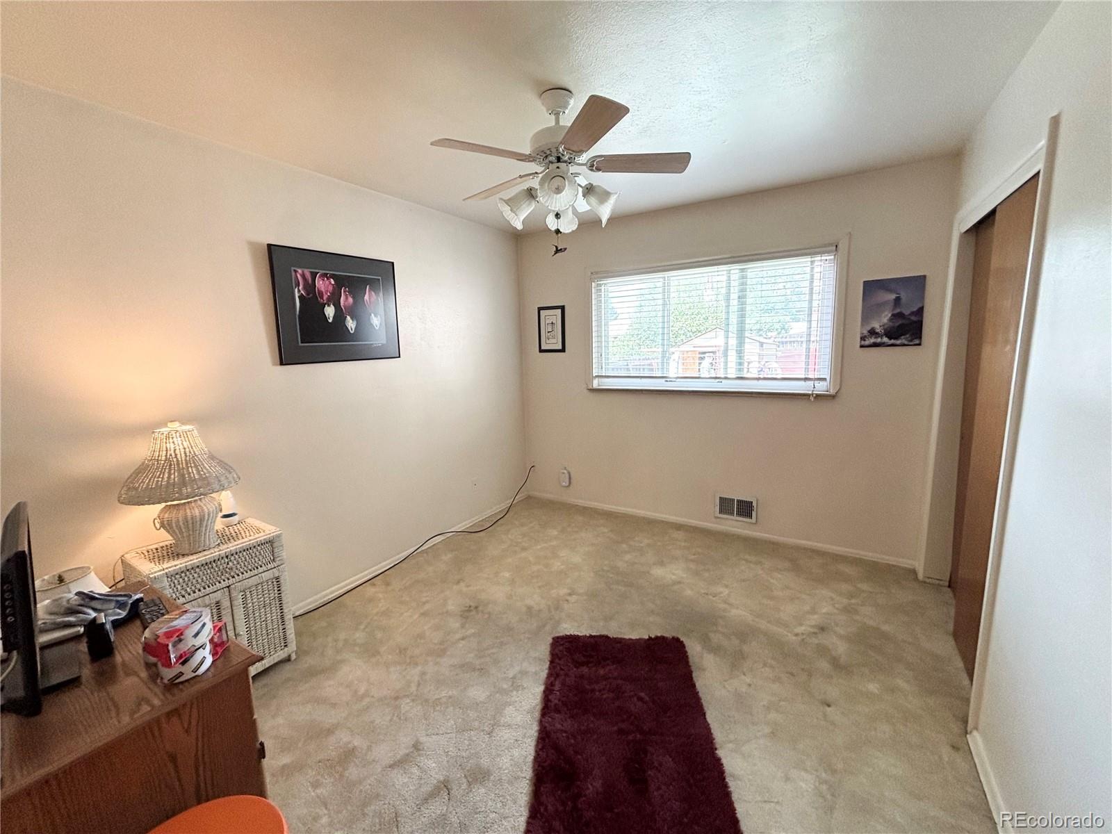 MLS Image #7 for 7185  vrain street,westminster, Colorado