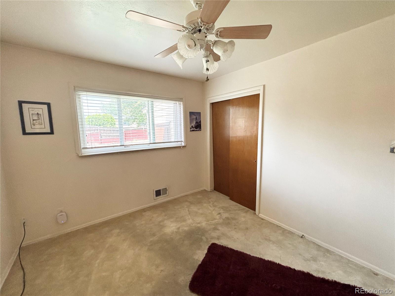 MLS Image #8 for 7185  vrain street,westminster, Colorado