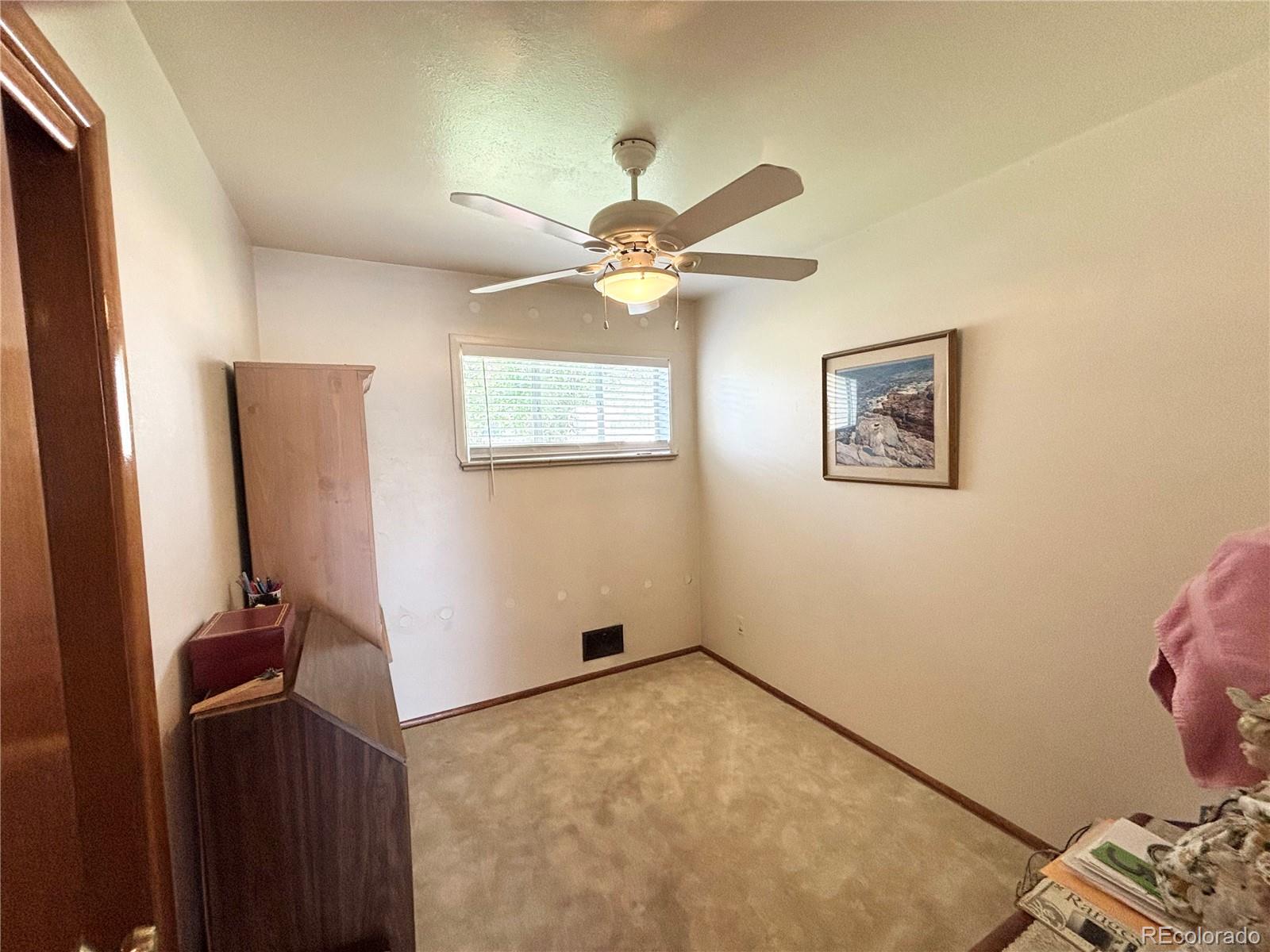 MLS Image #9 for 7185  vrain street,westminster, Colorado