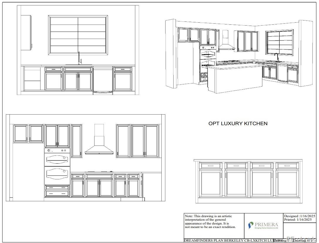 MLS Image #2 for 3850  w 82nd lane,westminster, Colorado