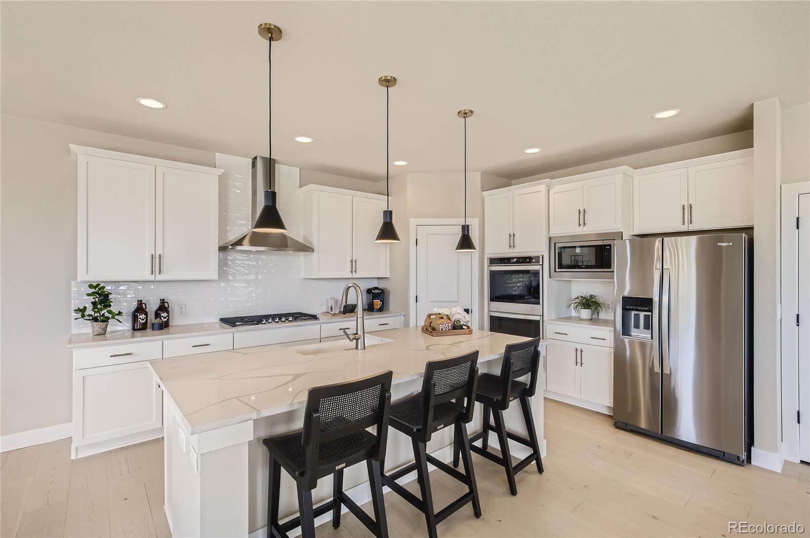 MLS Image #4 for 3850  w 82nd lane,westminster, Colorado