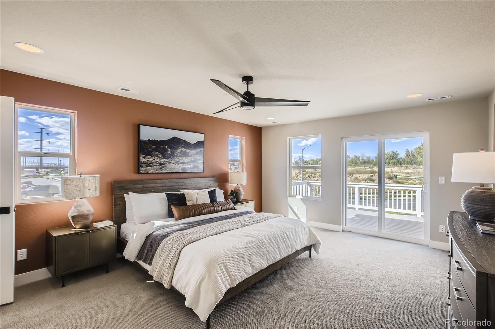 MLS Image #5 for 3850  w 82nd lane,westminster, Colorado