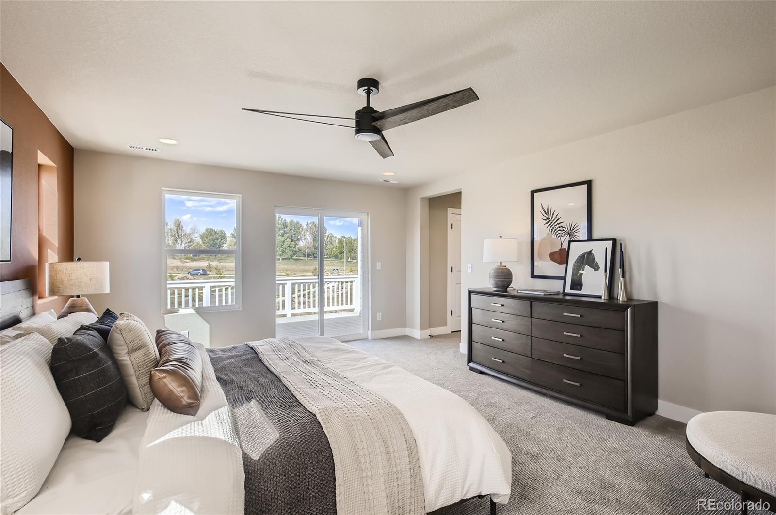 MLS Image #6 for 3850  w 82nd lane,westminster, Colorado