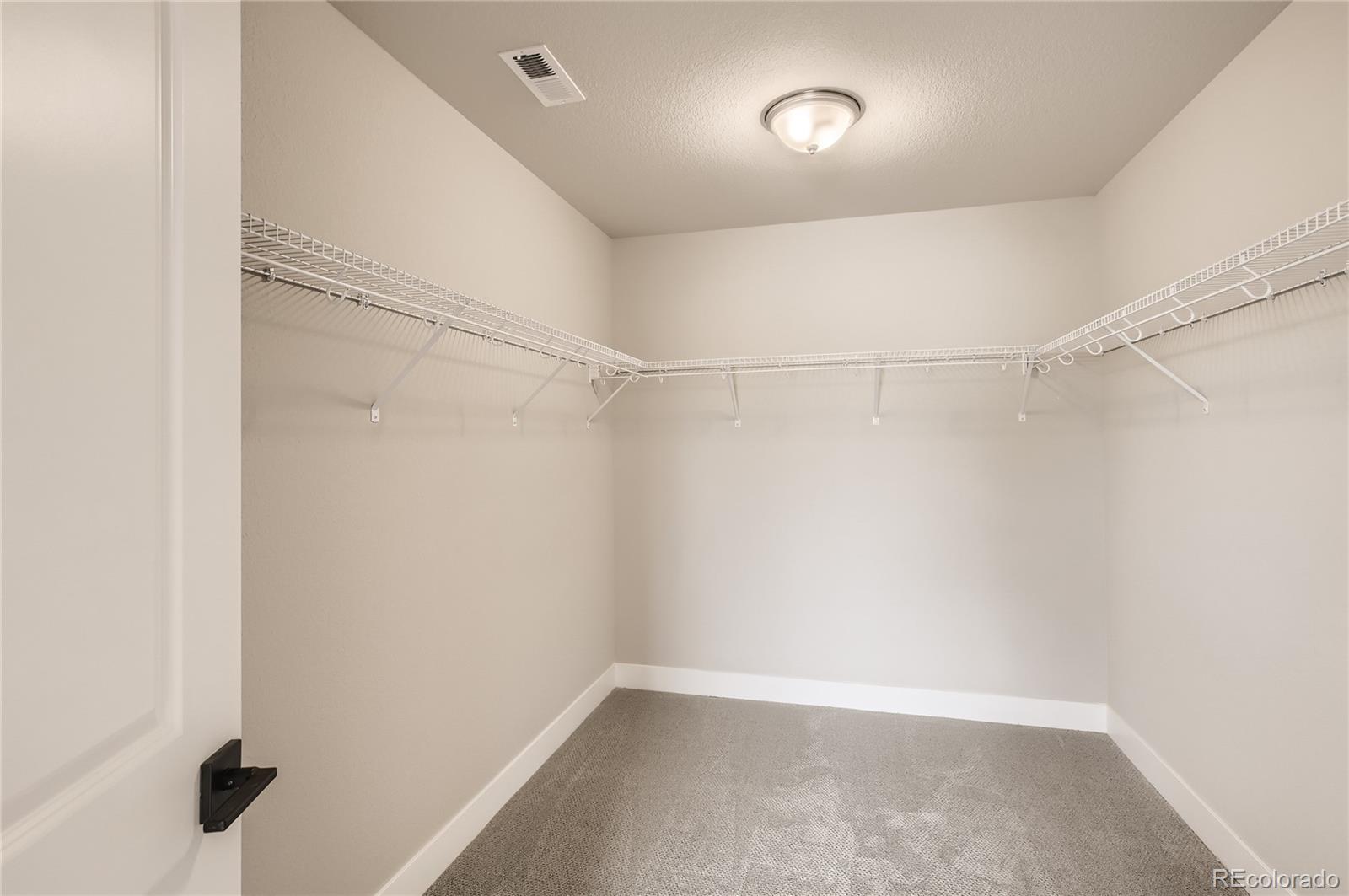 MLS Image #7 for 3850  w 82nd lane,westminster, Colorado