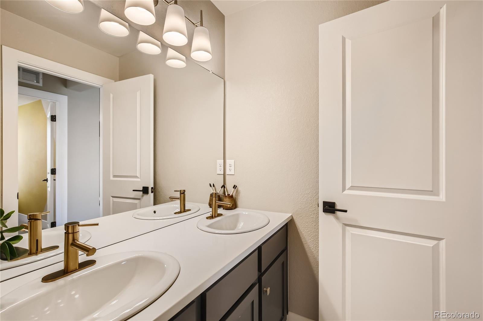 MLS Image #8 for 3850  w 82nd lane,westminster, Colorado
