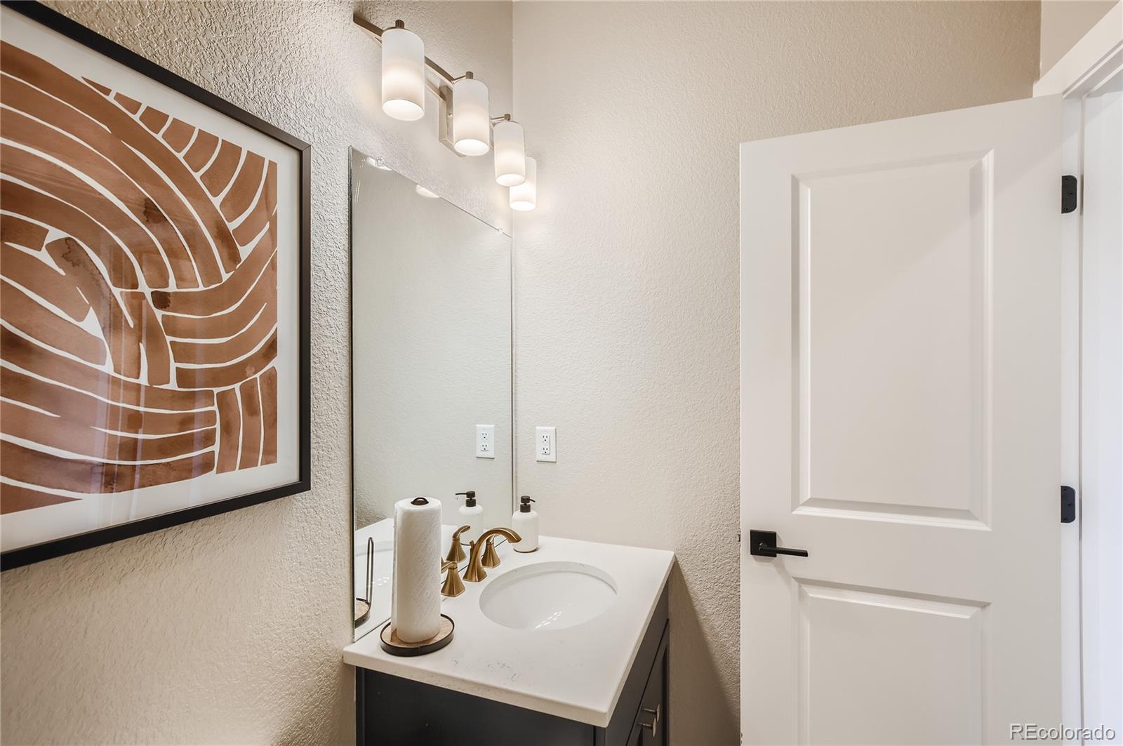 MLS Image #9 for 3850  w 82nd lane,westminster, Colorado