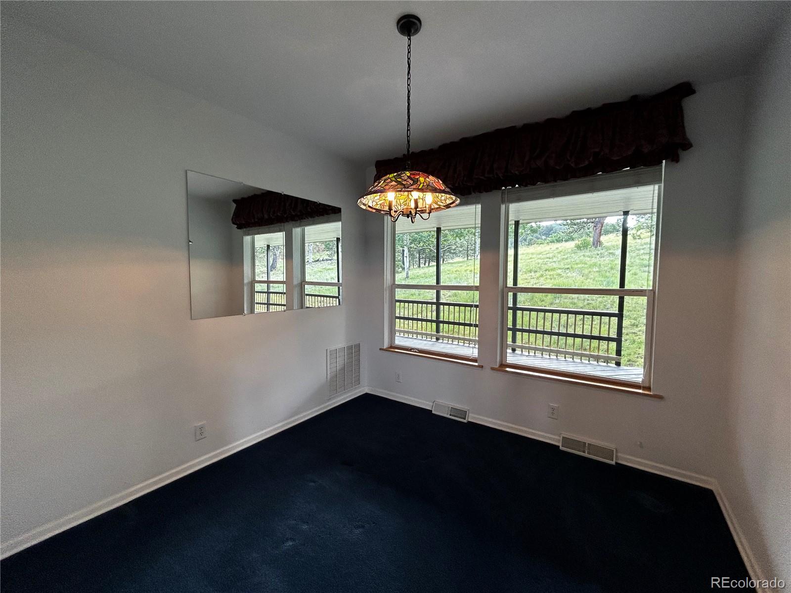 MLS Image #11 for 950  junkins loop,westcliffe, Colorado