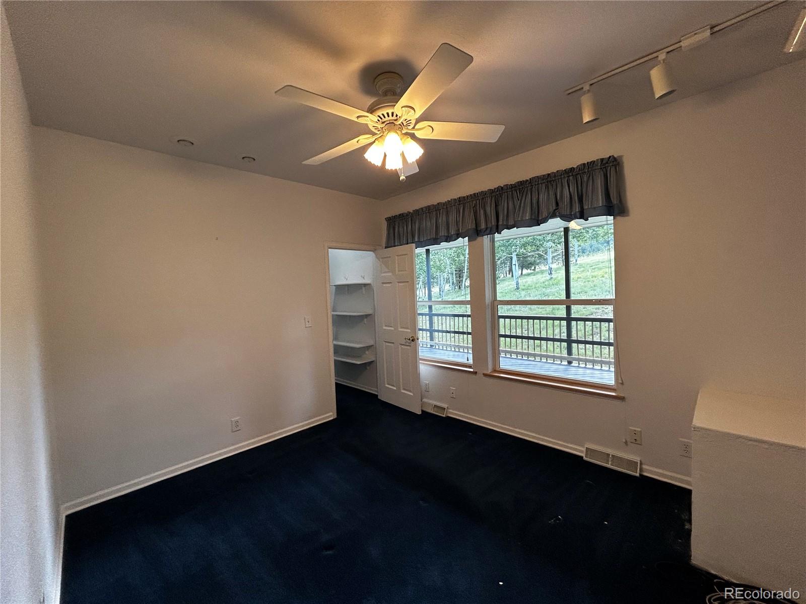 MLS Image #12 for 950  junkins loop,westcliffe, Colorado