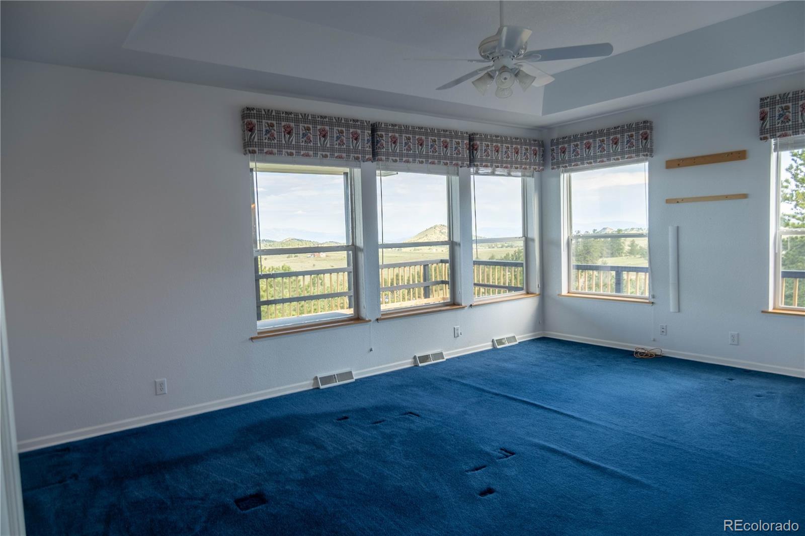 MLS Image #13 for 950  junkins loop,westcliffe, Colorado