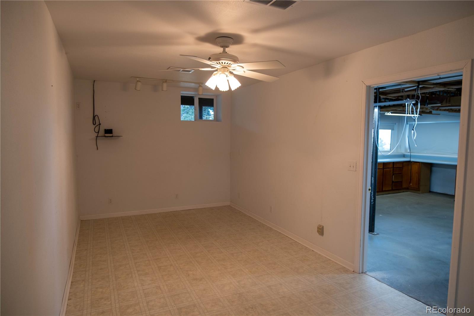 MLS Image #20 for 950  junkins loop,westcliffe, Colorado