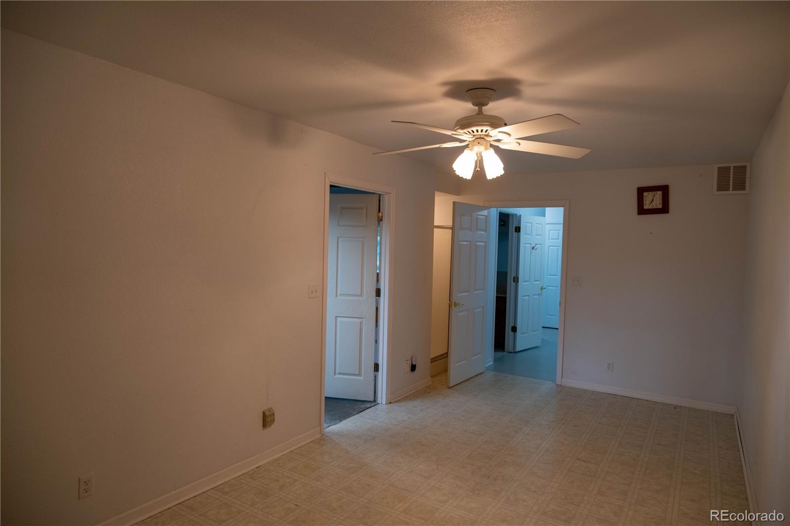 MLS Image #21 for 950  junkins loop,westcliffe, Colorado