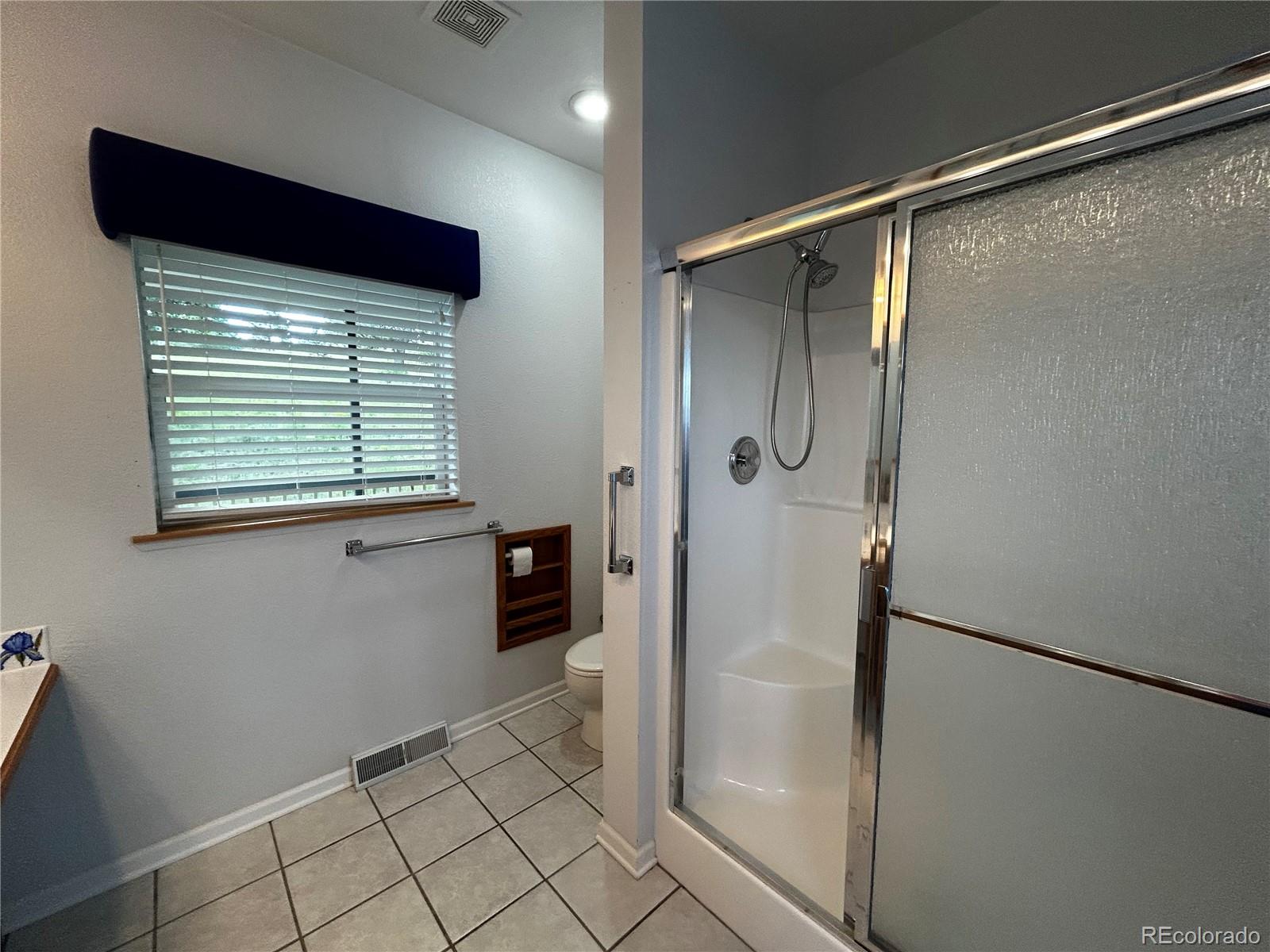 MLS Image #27 for 950  junkins loop,westcliffe, Colorado