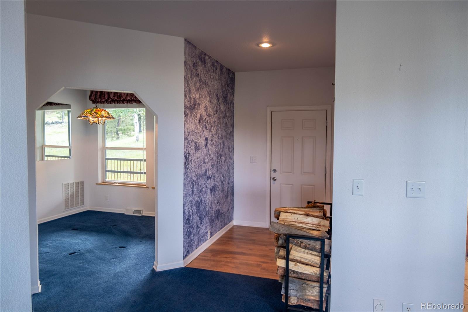 MLS Image #5 for 950  junkins loop,westcliffe, Colorado