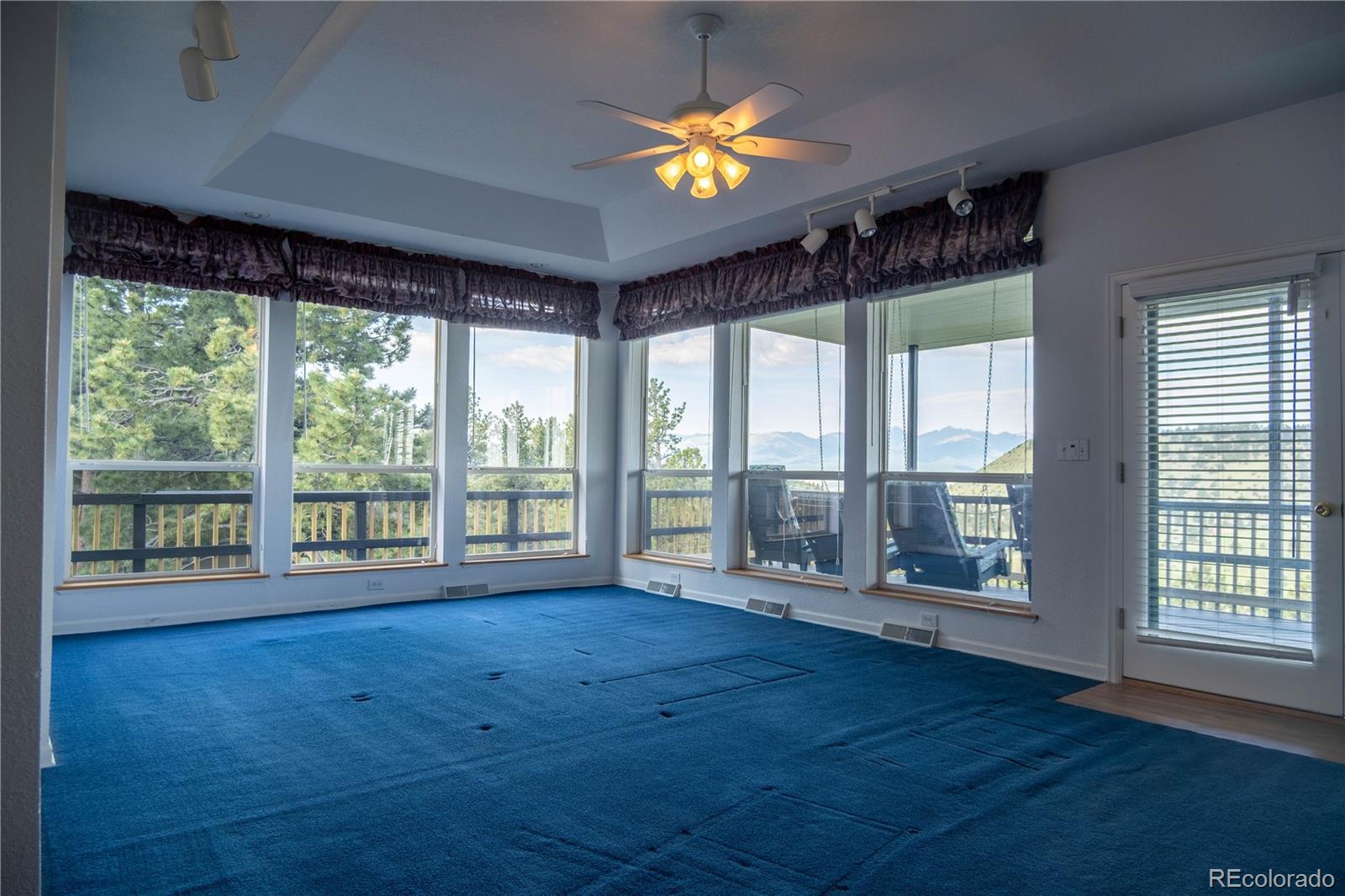 MLS Image #6 for 950  junkins loop,westcliffe, Colorado