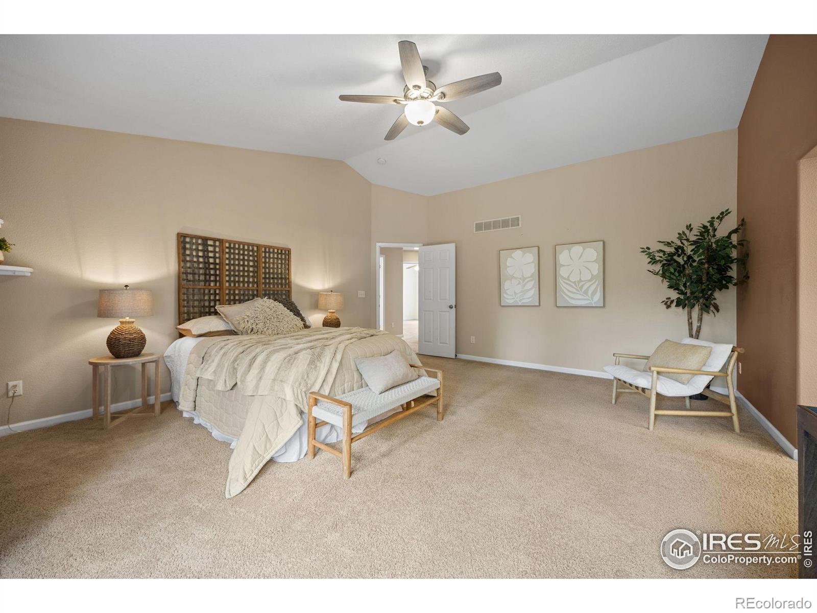 MLS Image #13 for 433  huntington hills drive,fort collins, Colorado