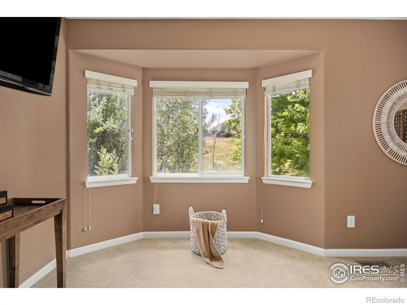 MLS Image #14 for 433  huntington hills drive,fort collins, Colorado