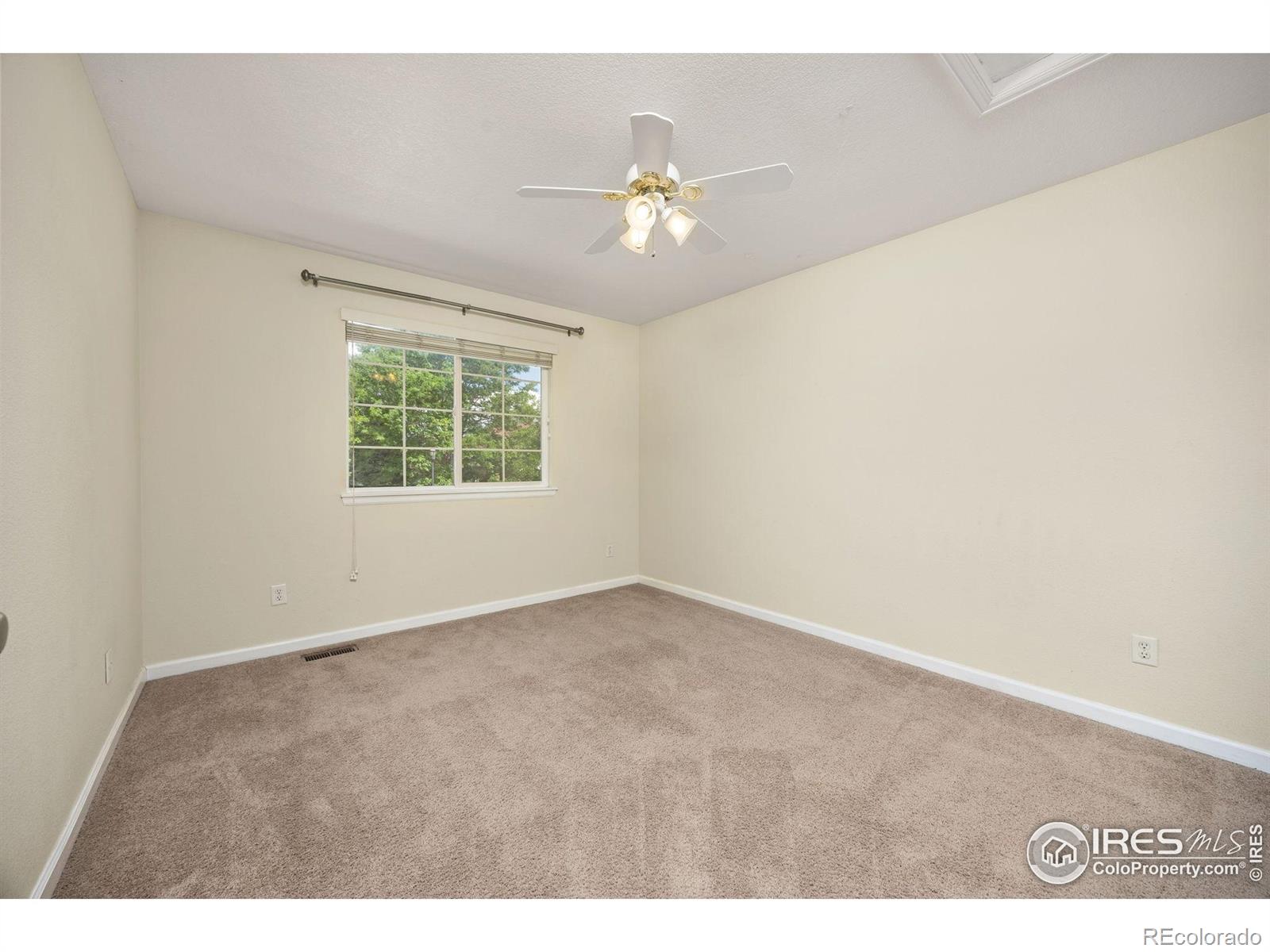 MLS Image #16 for 433  huntington hills drive,fort collins, Colorado