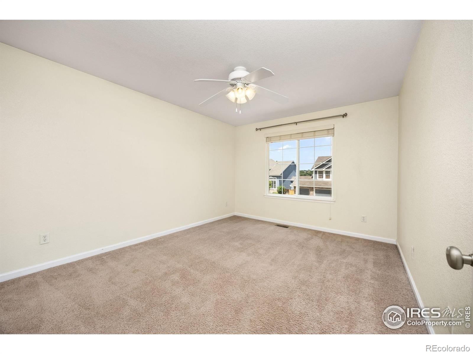 MLS Image #17 for 433  huntington hills drive,fort collins, Colorado