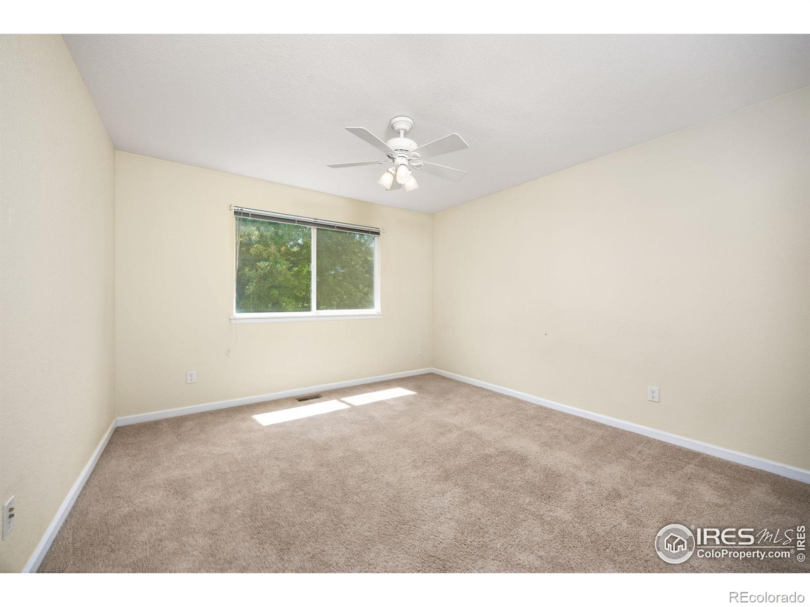 MLS Image #18 for 433  huntington hills drive,fort collins, Colorado