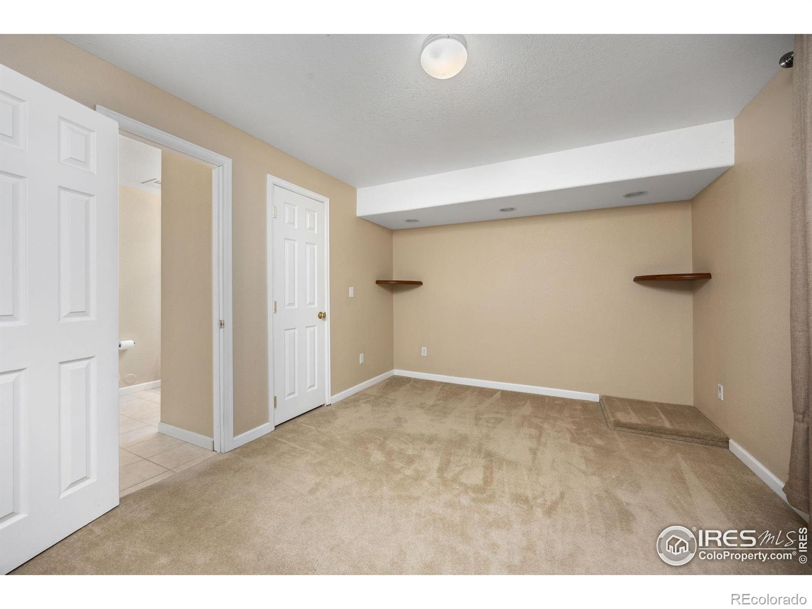 MLS Image #23 for 433  huntington hills drive,fort collins, Colorado