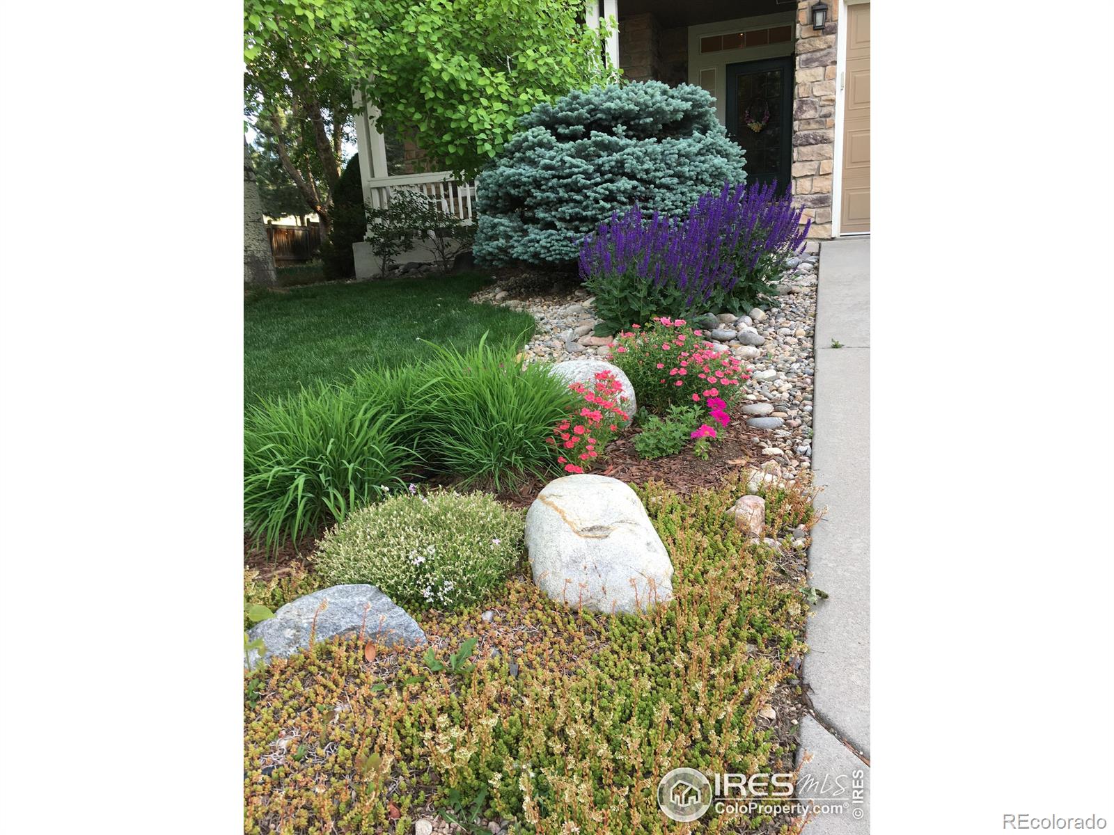 MLS Image #32 for 433  huntington hills drive,fort collins, Colorado