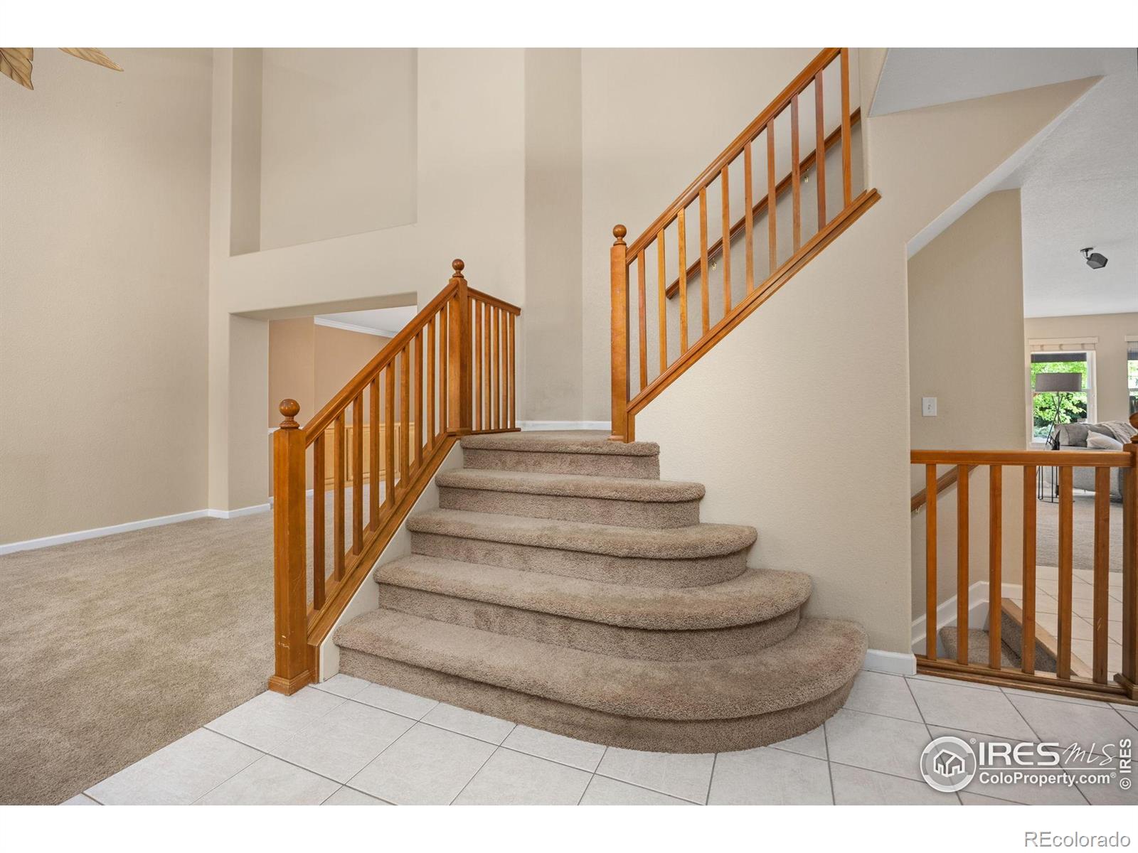MLS Image #4 for 433  huntington hills drive,fort collins, Colorado