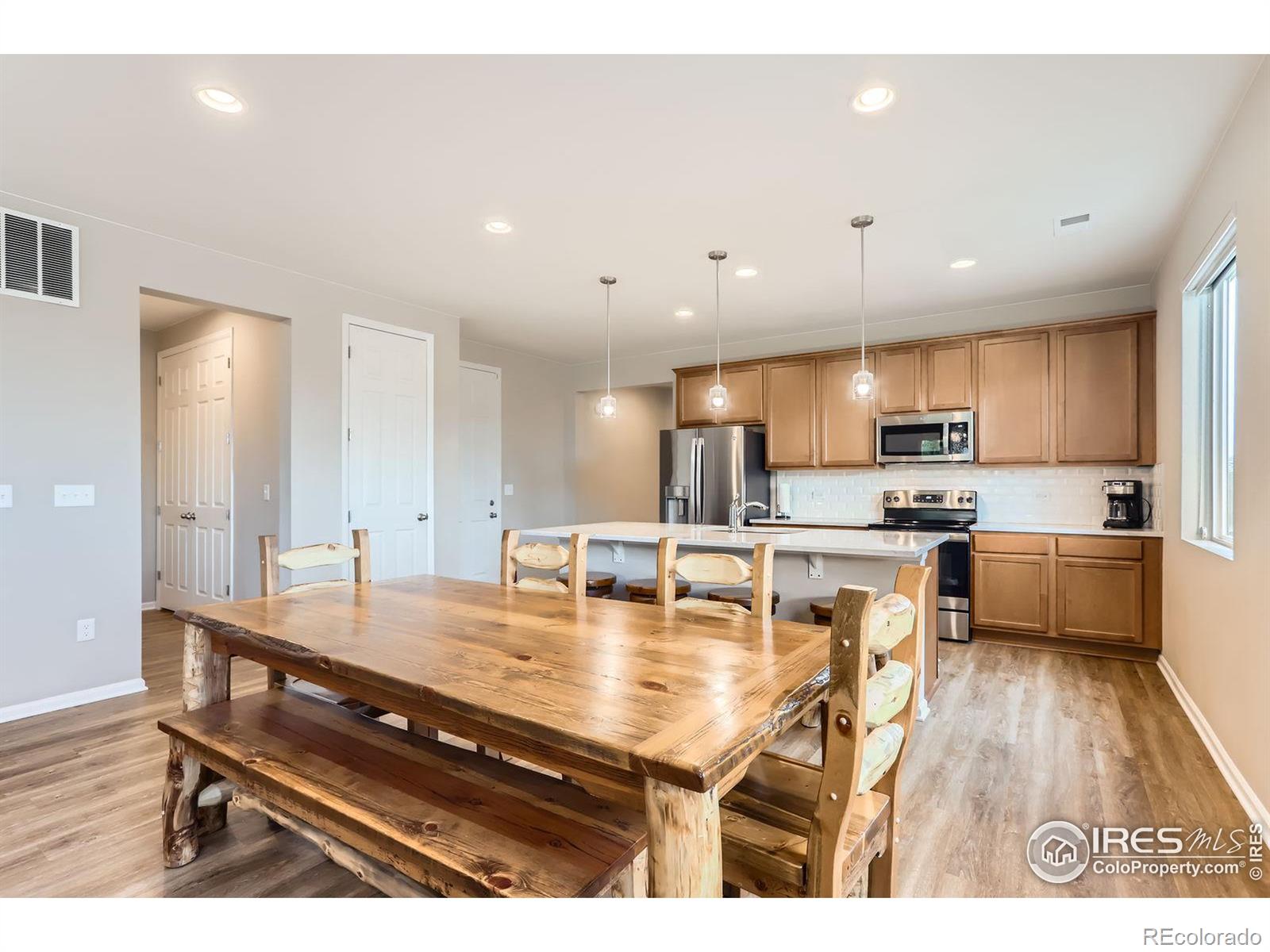 MLS Image #10 for 1104  greenwood drive,berthoud, Colorado